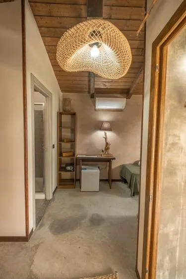 Riva del Sol Beach Resort