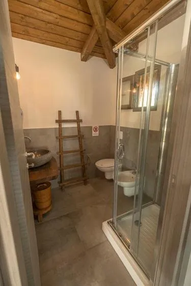 Riva del Sol Beach Resort