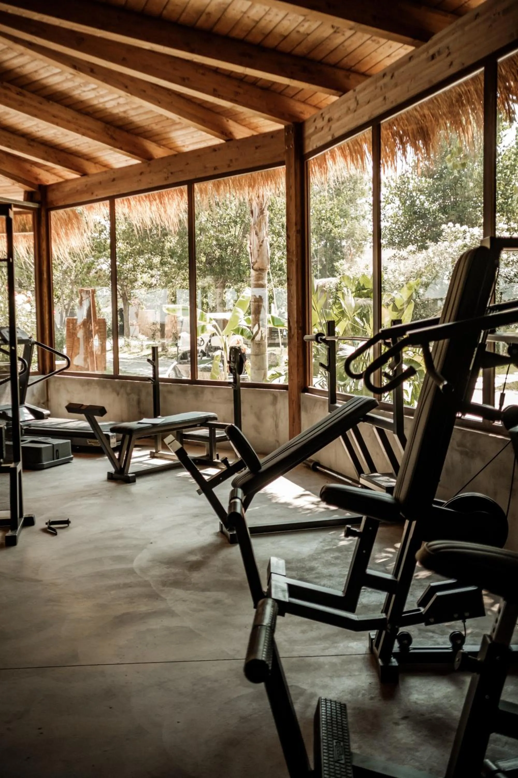 Riva del Sol Beach Resort