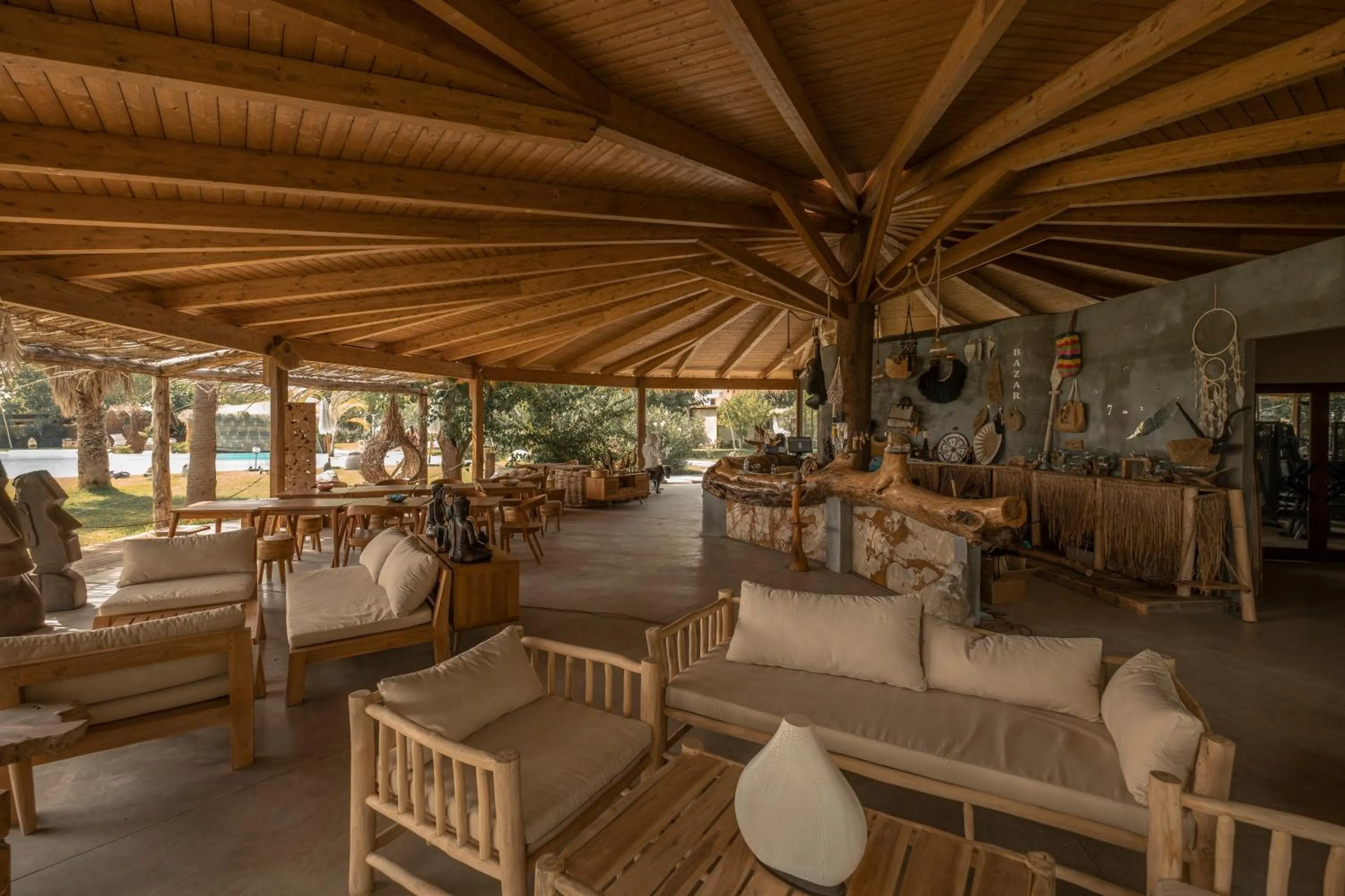 Riva del Sol Beach Resort