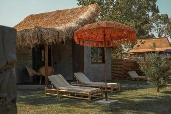 Riva del Sol Beach Resort