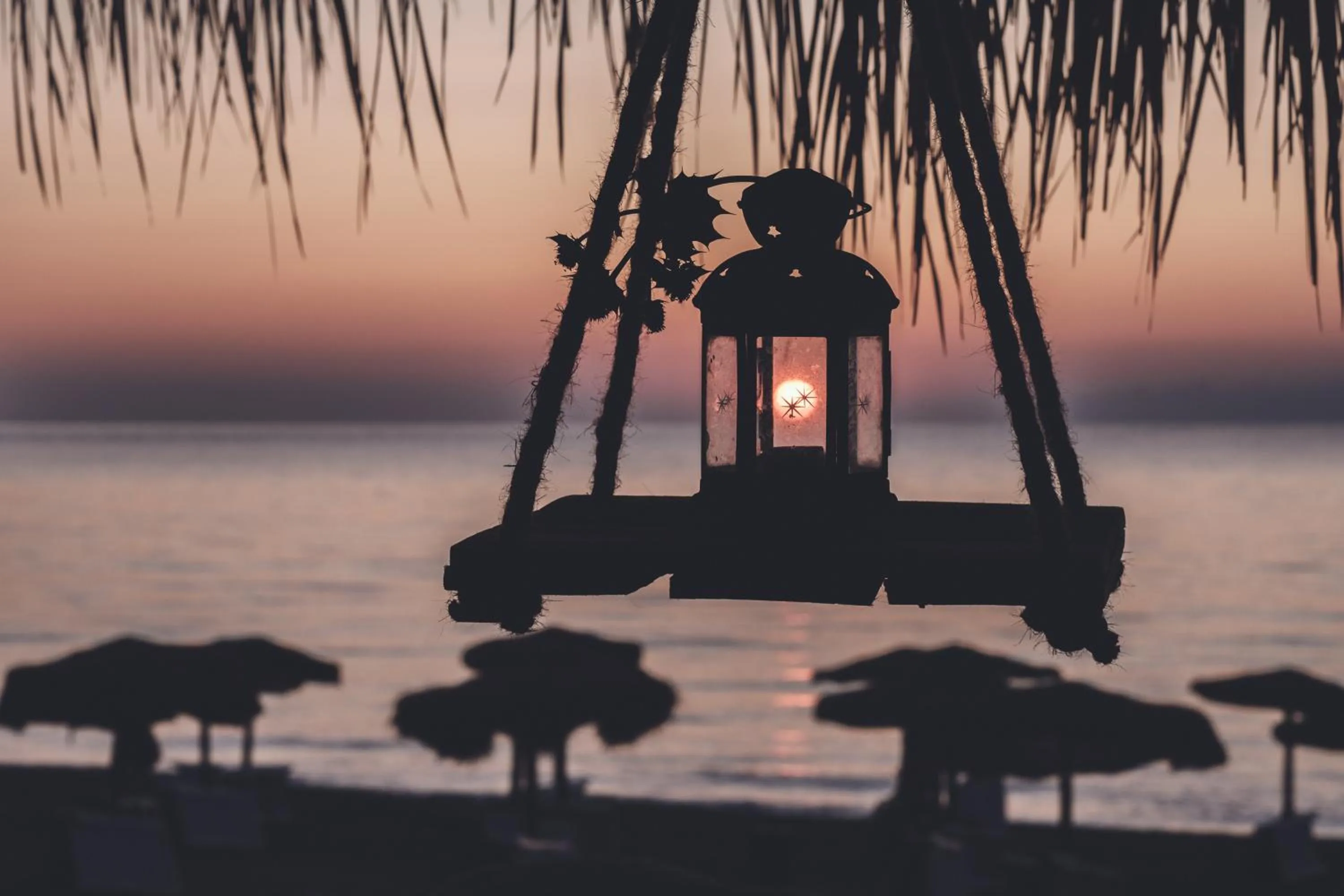 Riva del Sol Beach Resort