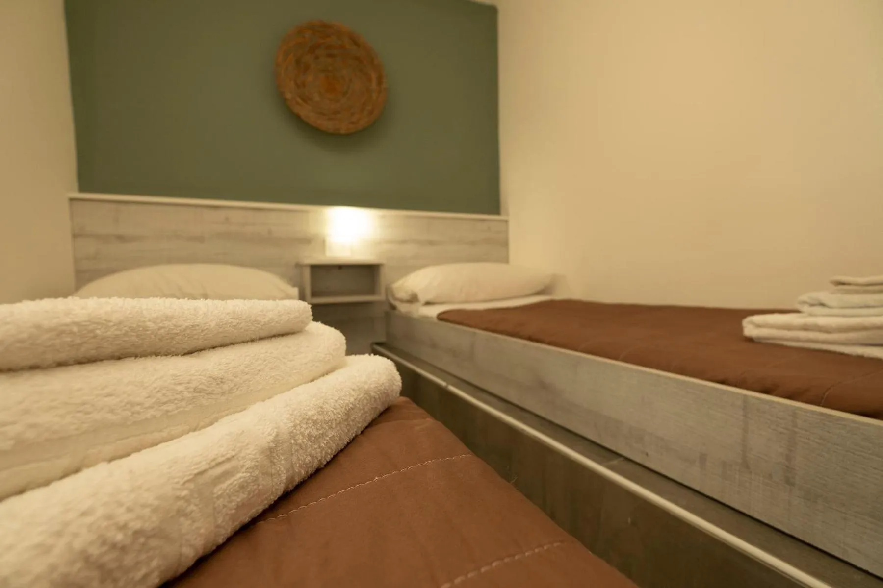 Riva del Sol Beach Resort