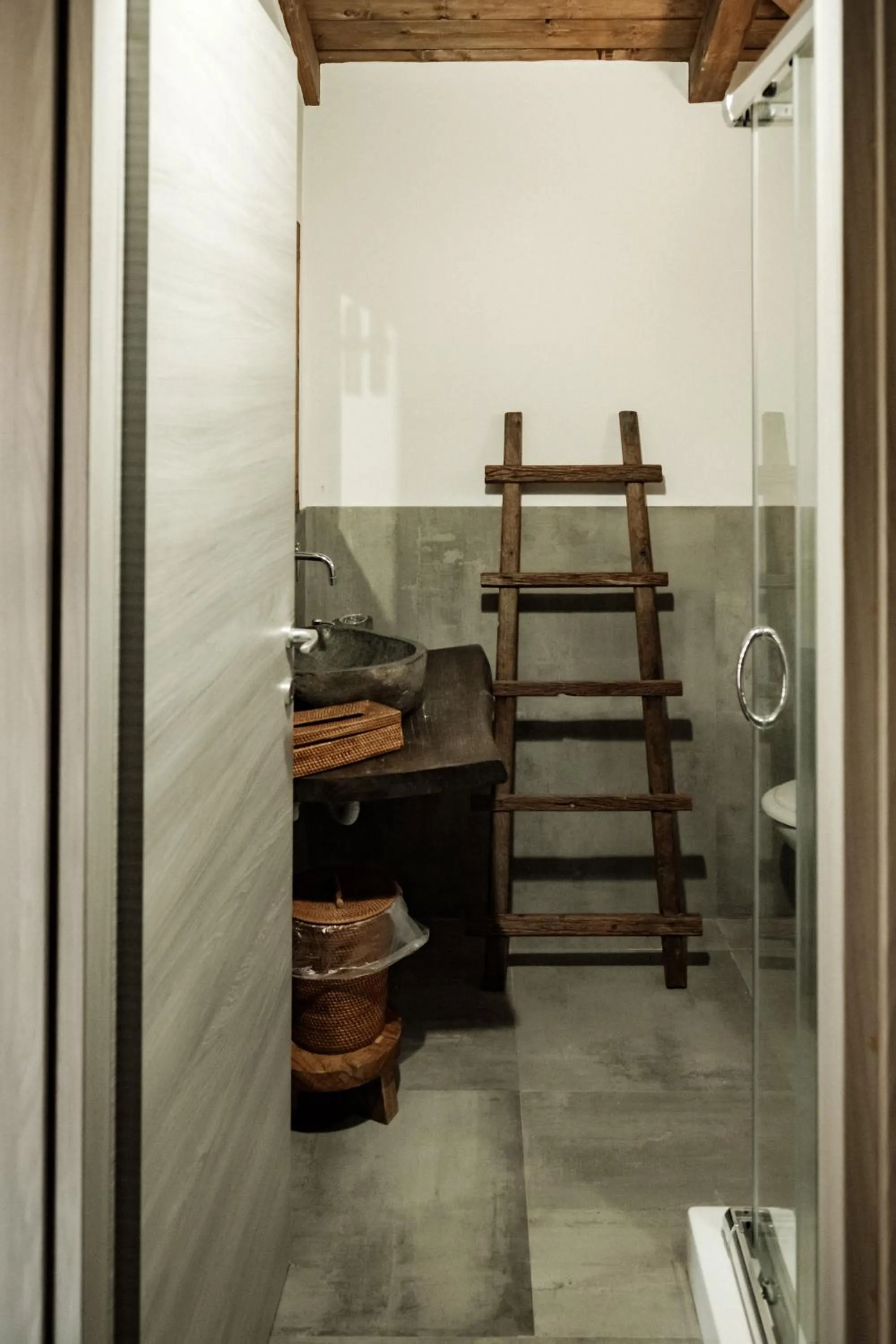 Riva del Sol Beach Resort