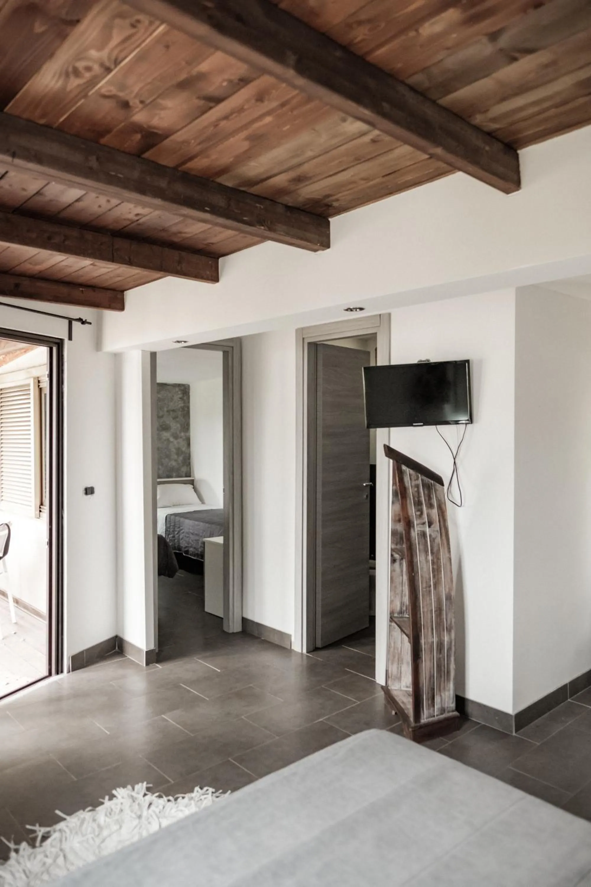 Riva del Sol Beach Resort