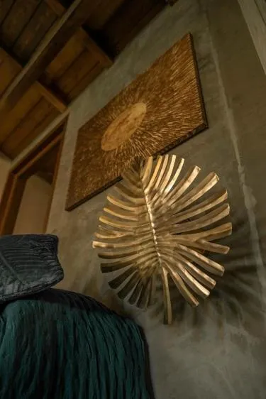 Riva del Sol Beach Resort