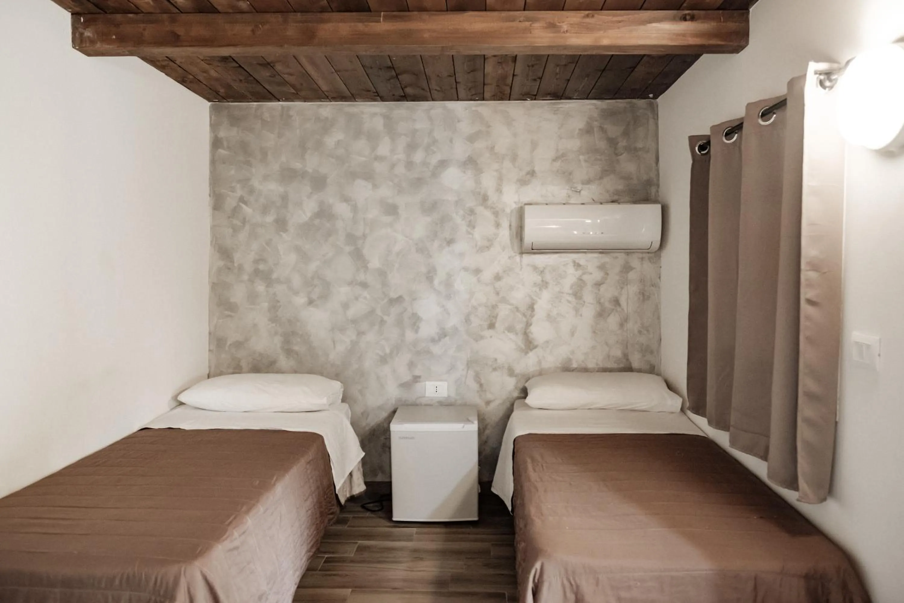 Riva del Sol Beach Resort