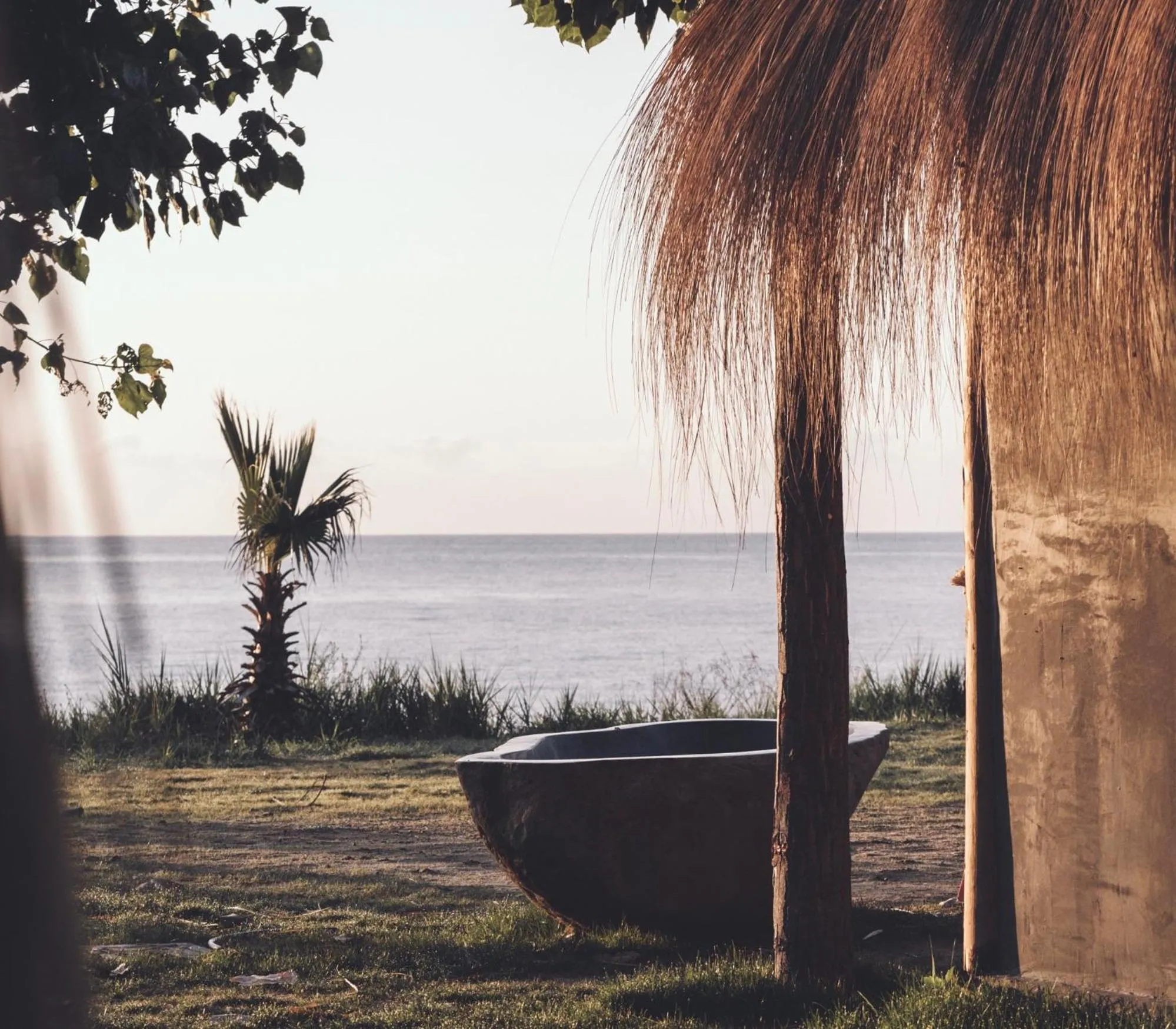 Riva del Sol Beach Resort