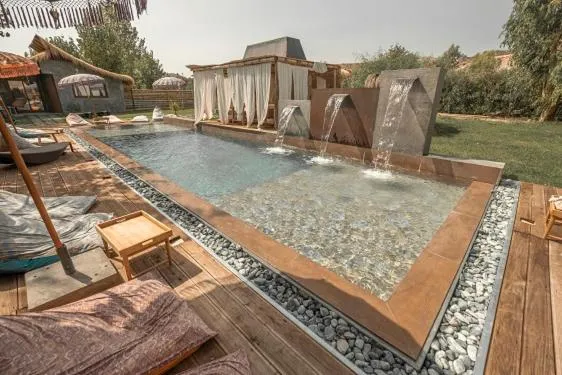 Riva del Sol Beach Resort