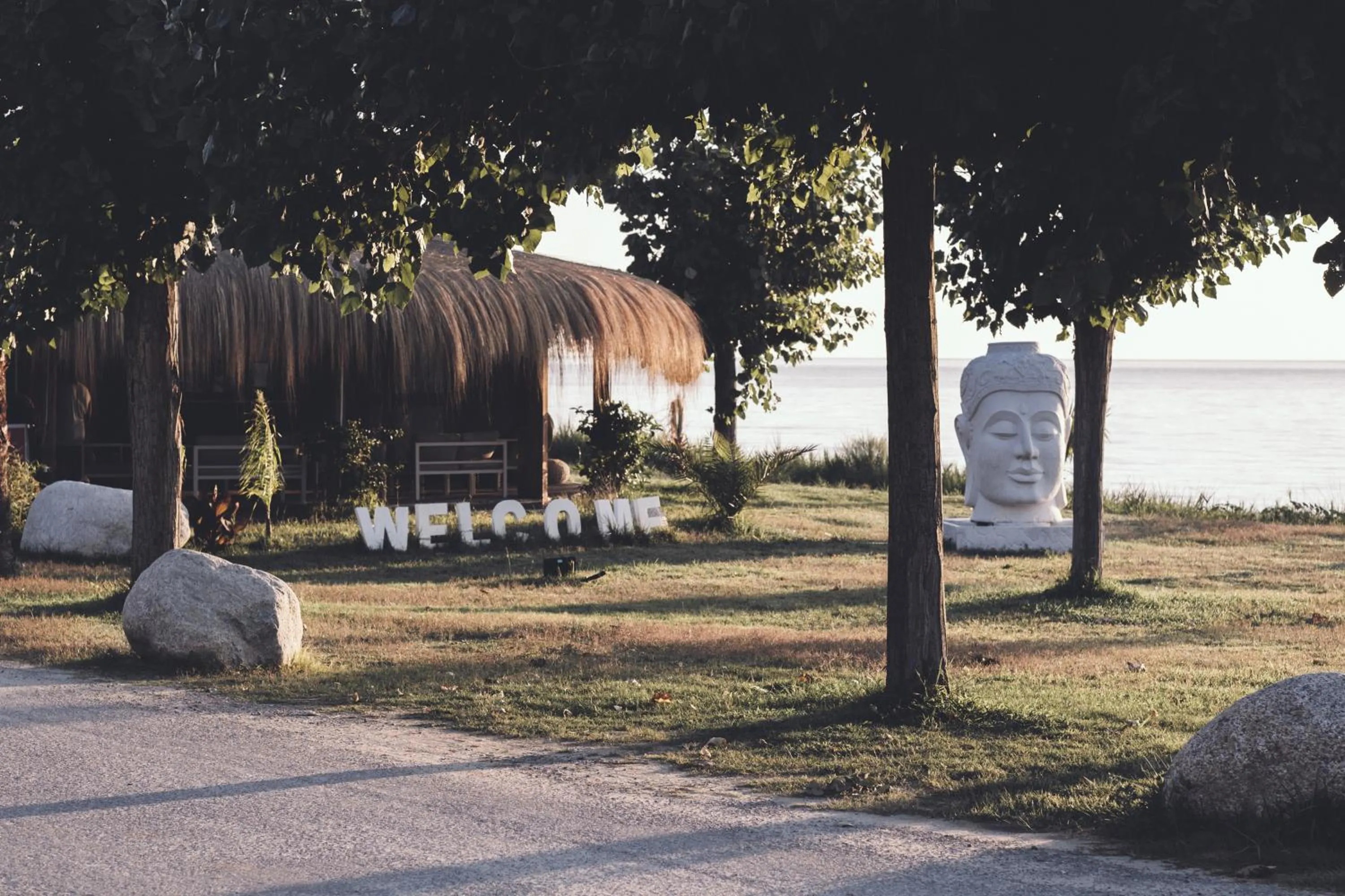 Riva del Sol Beach Resort