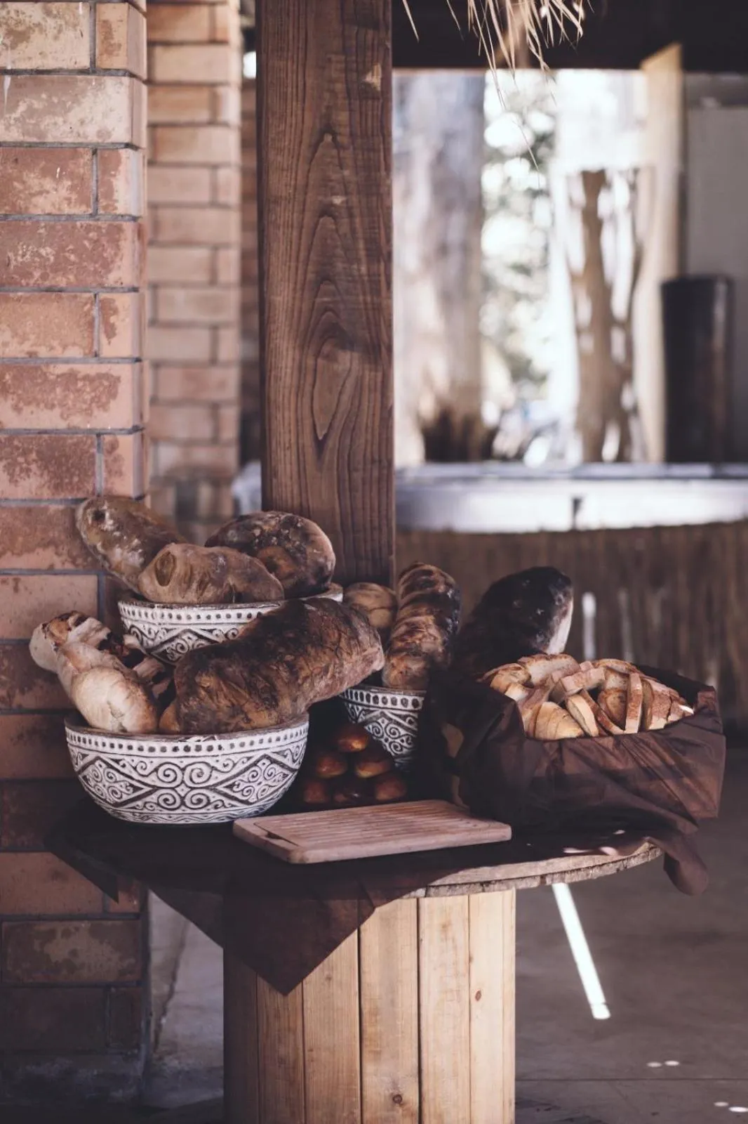 Riva del Sol Beach Resort