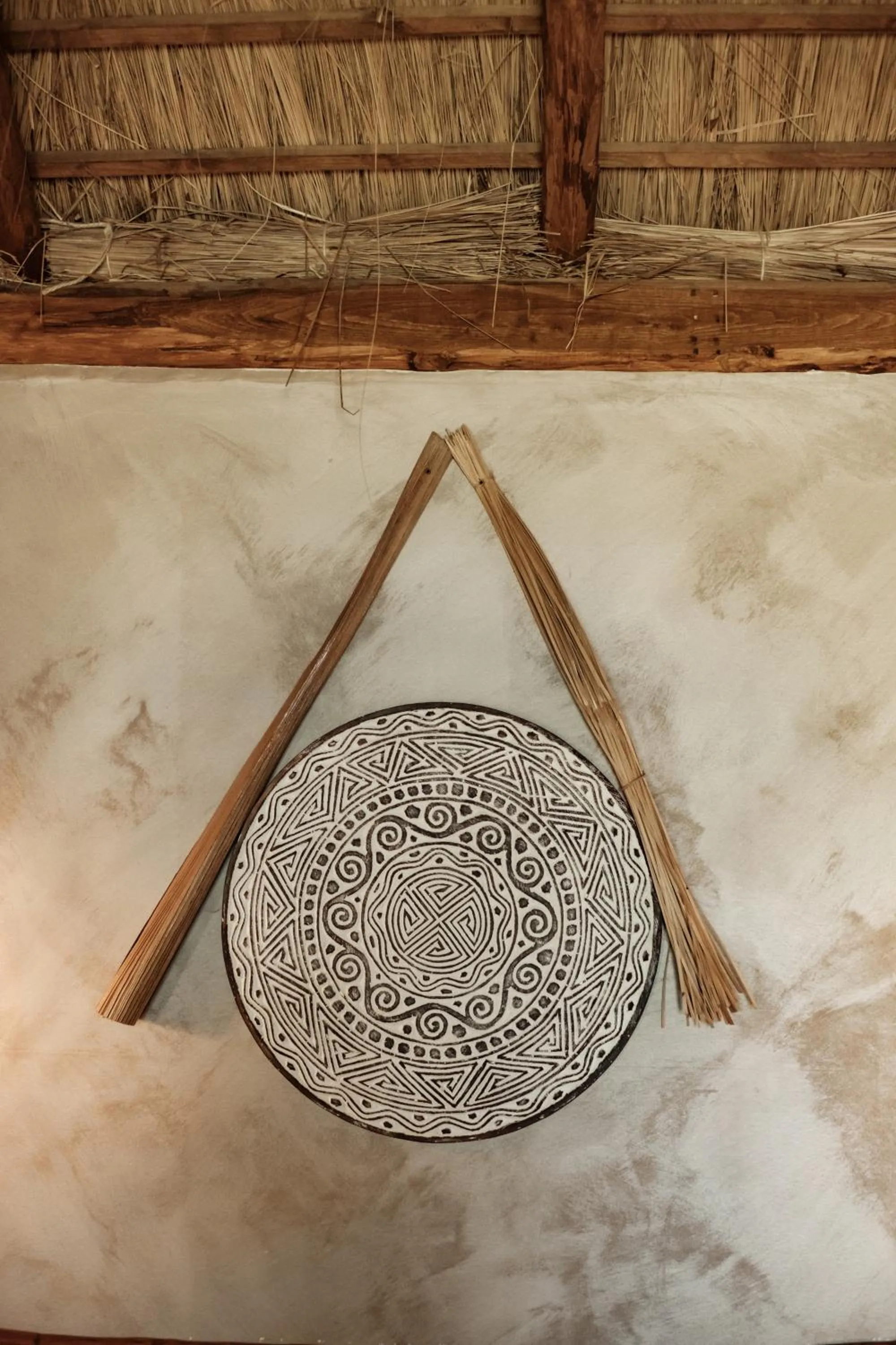 Riva del Sol Beach Resort