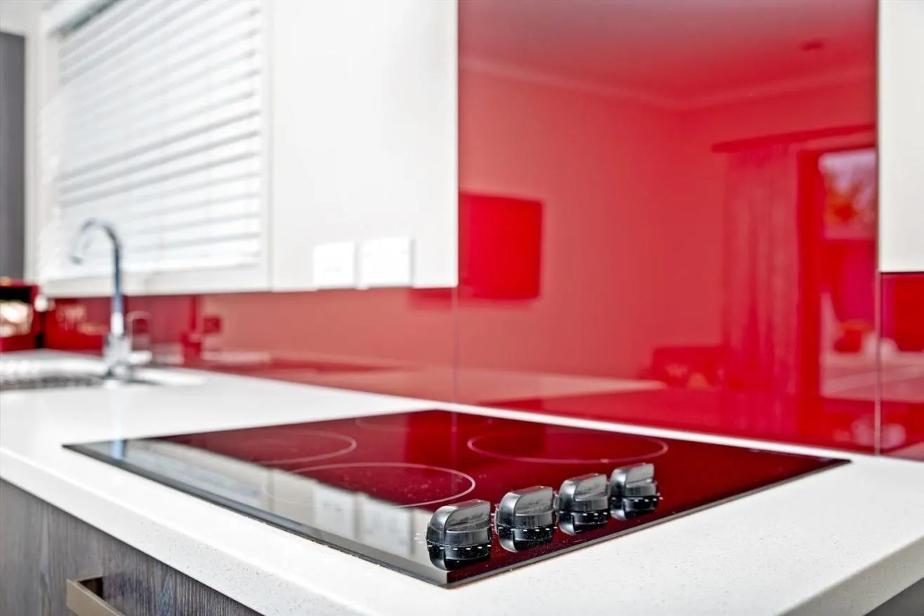 Other in 37 The Landing Motel