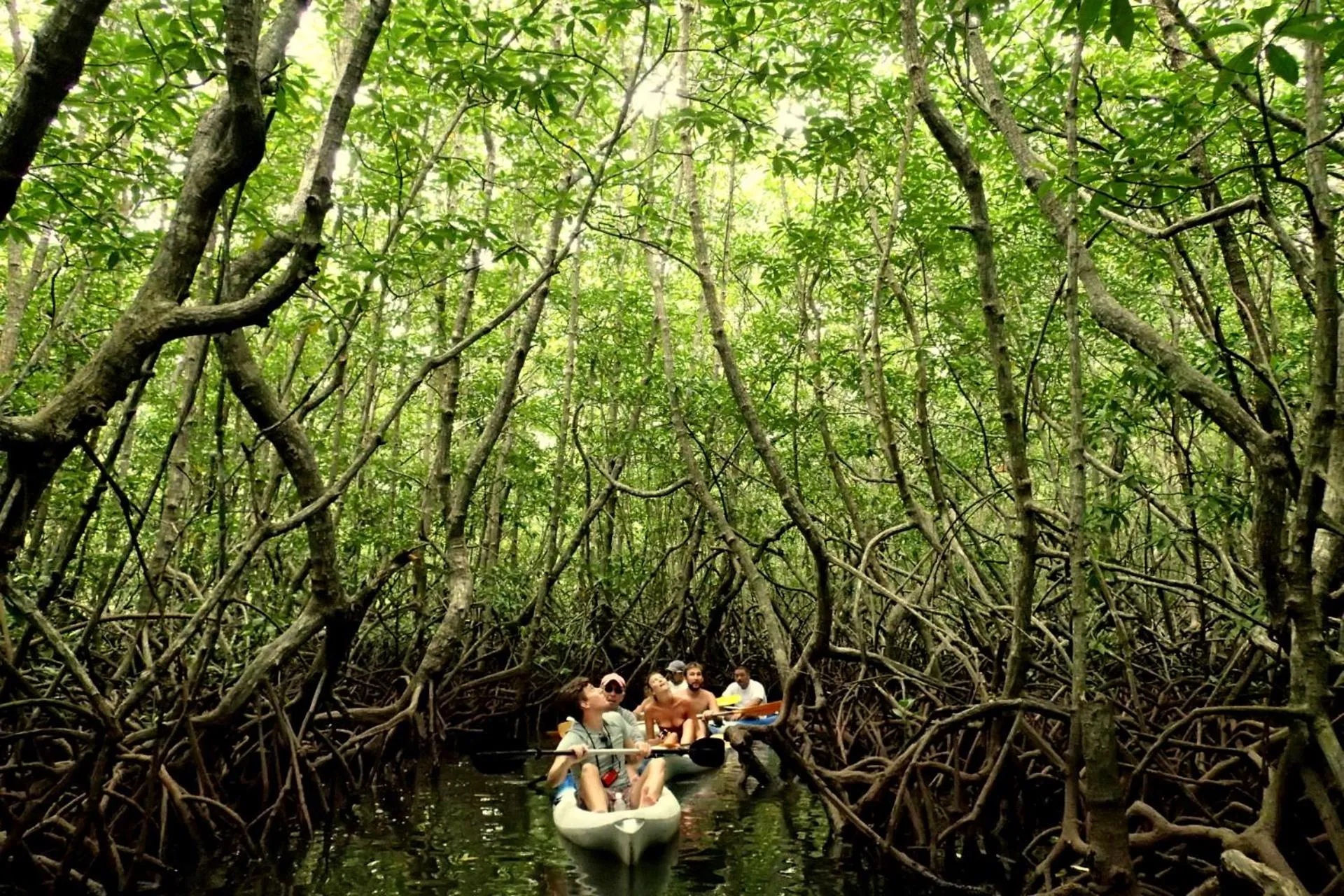 Sports in Gaya Island Resort, Kota Kinabalu - a Small Luxury Hotels of the World