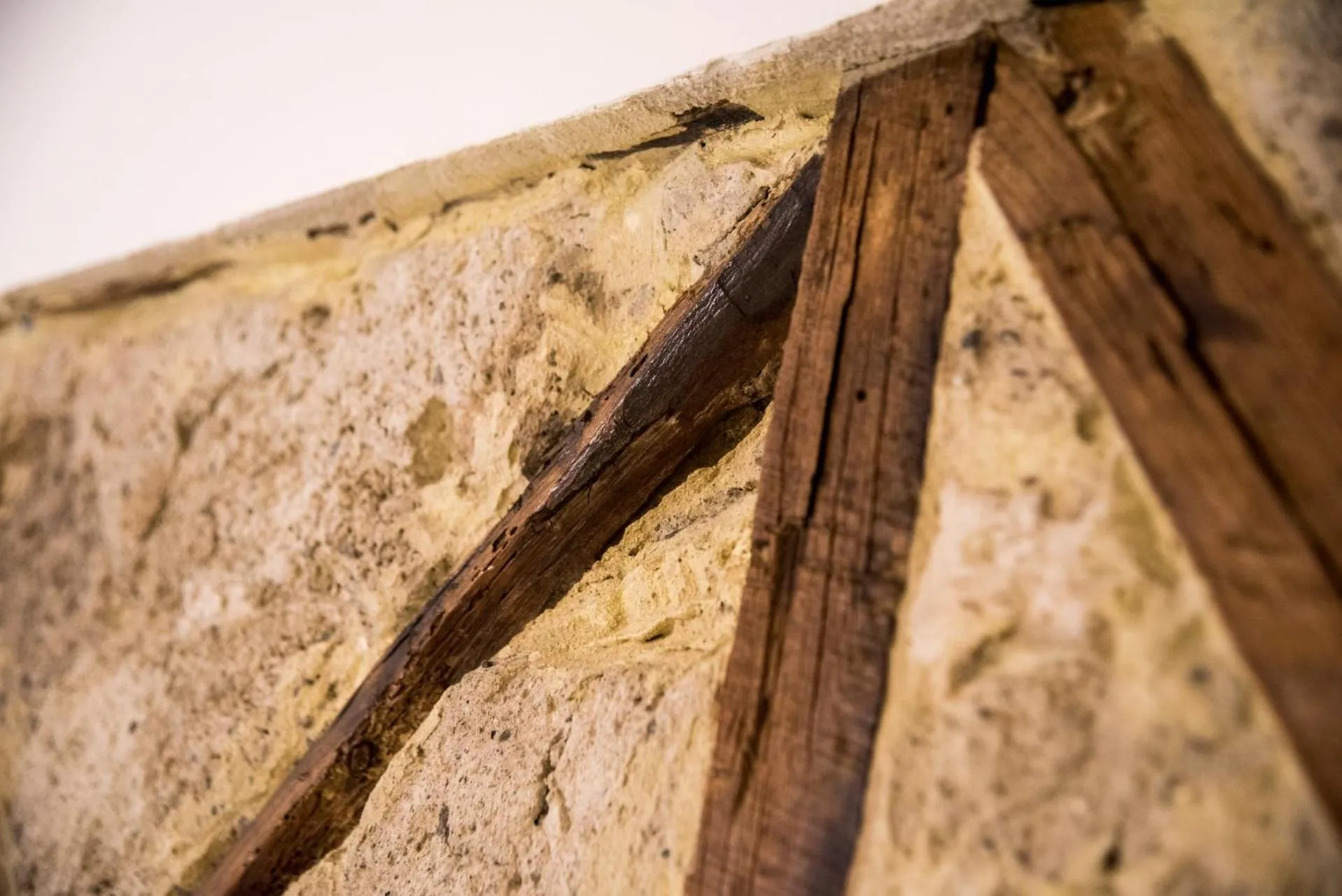 Other in Guest Art Napoli