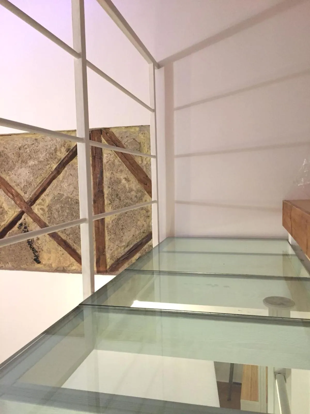 Other in Guest Art Napoli