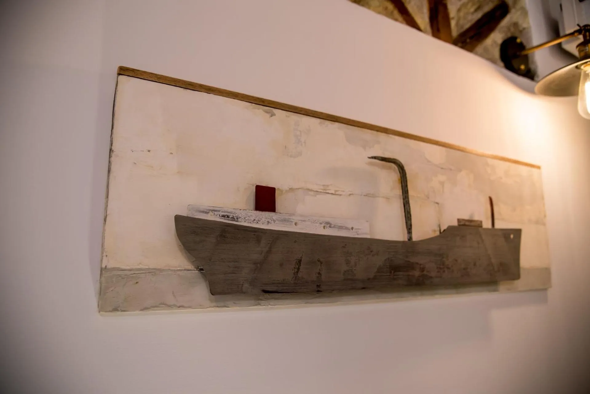 Other in Guest Art Napoli