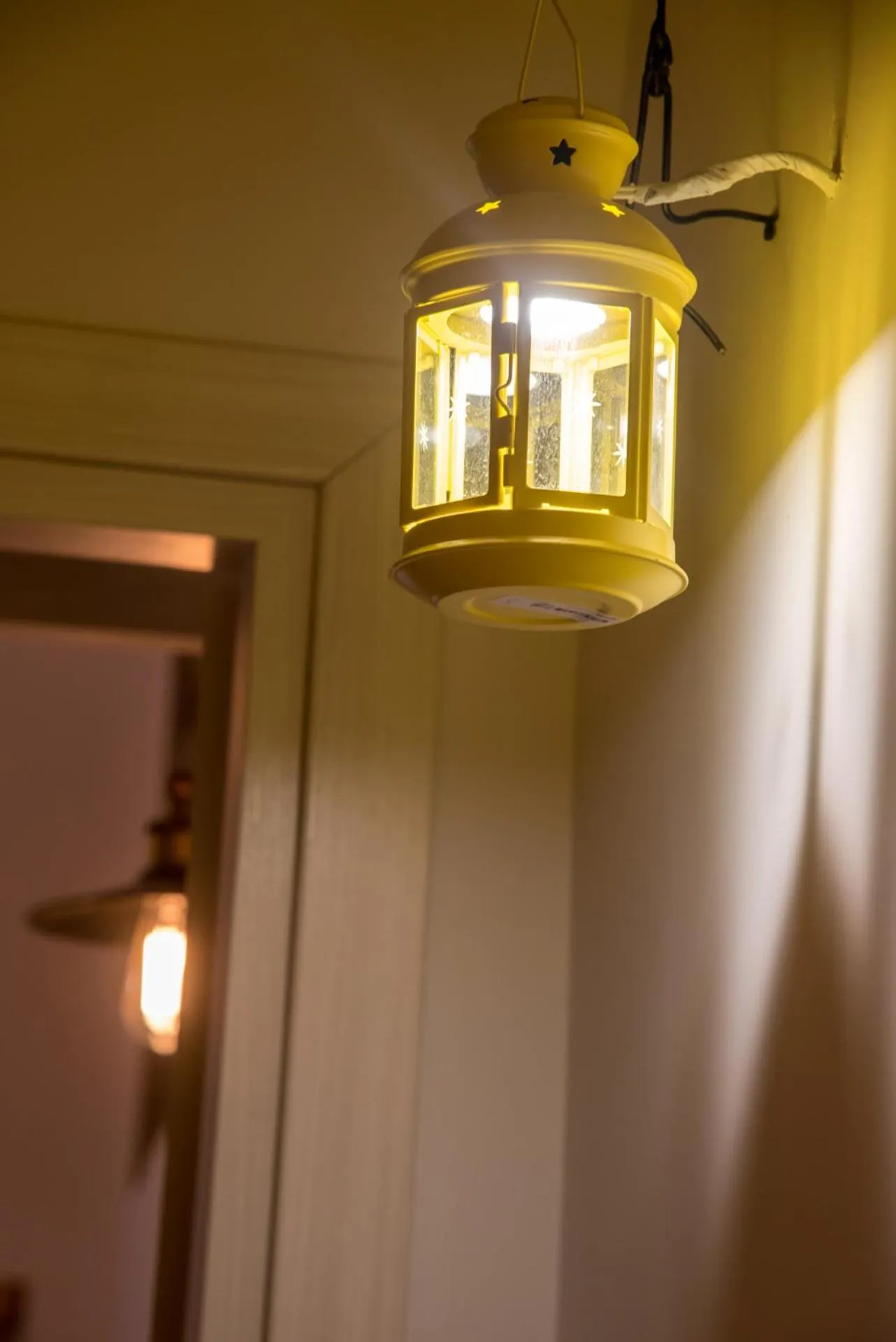 Other in Guest Art Napoli