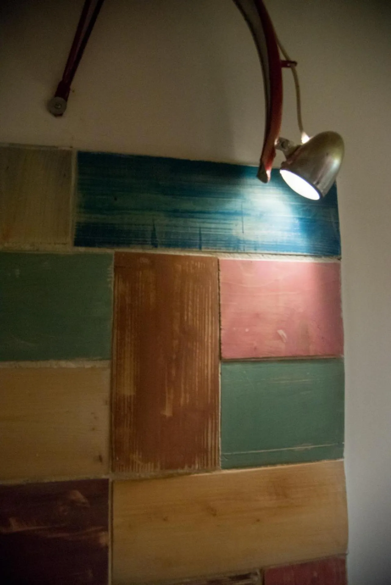 Other in Guest Art Napoli