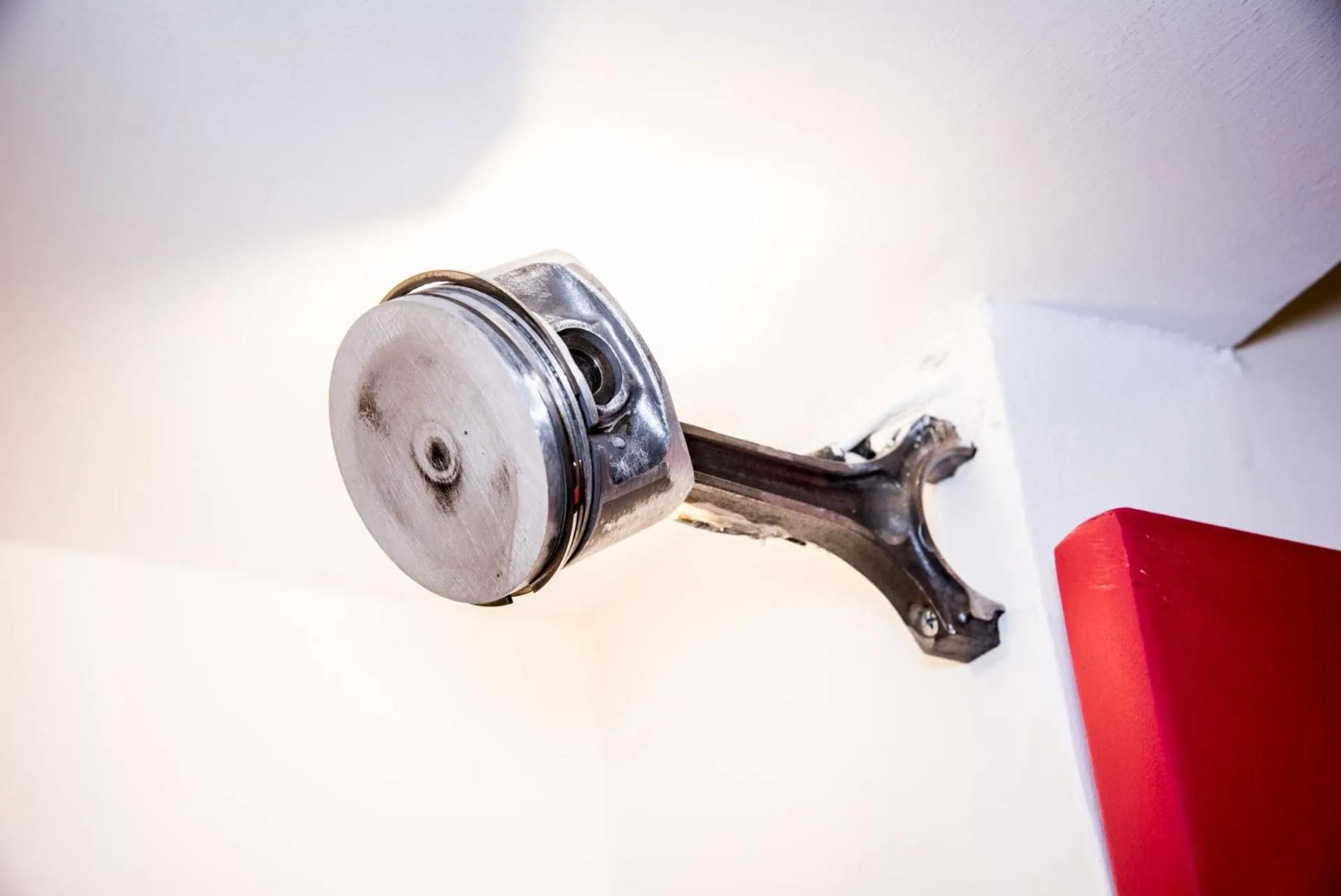 Other in Guest Art Napoli