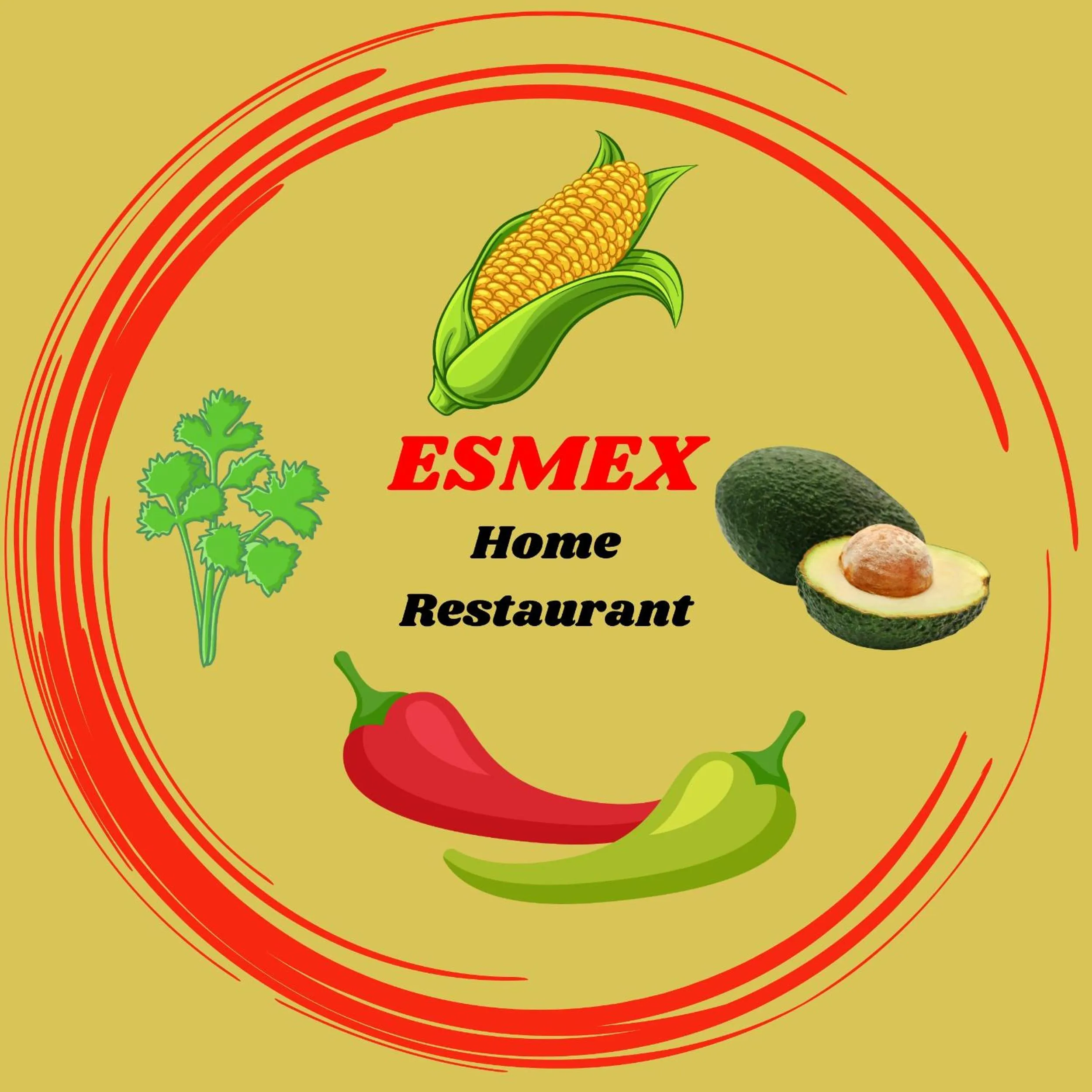 Restaurant/places to eat in Casa T Bed and Breakfast & Home Restaurant di Tacchino Simone