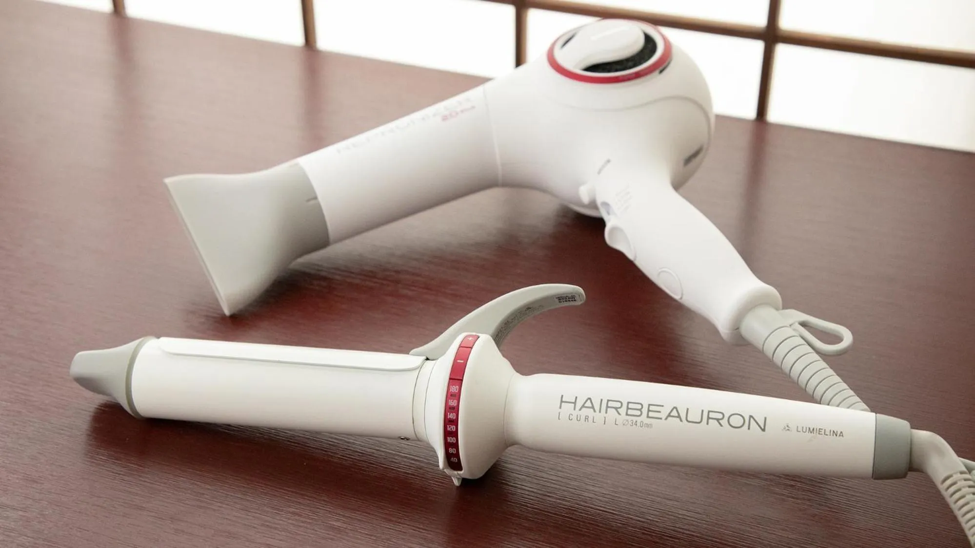 Area and facilities in Ohanabo