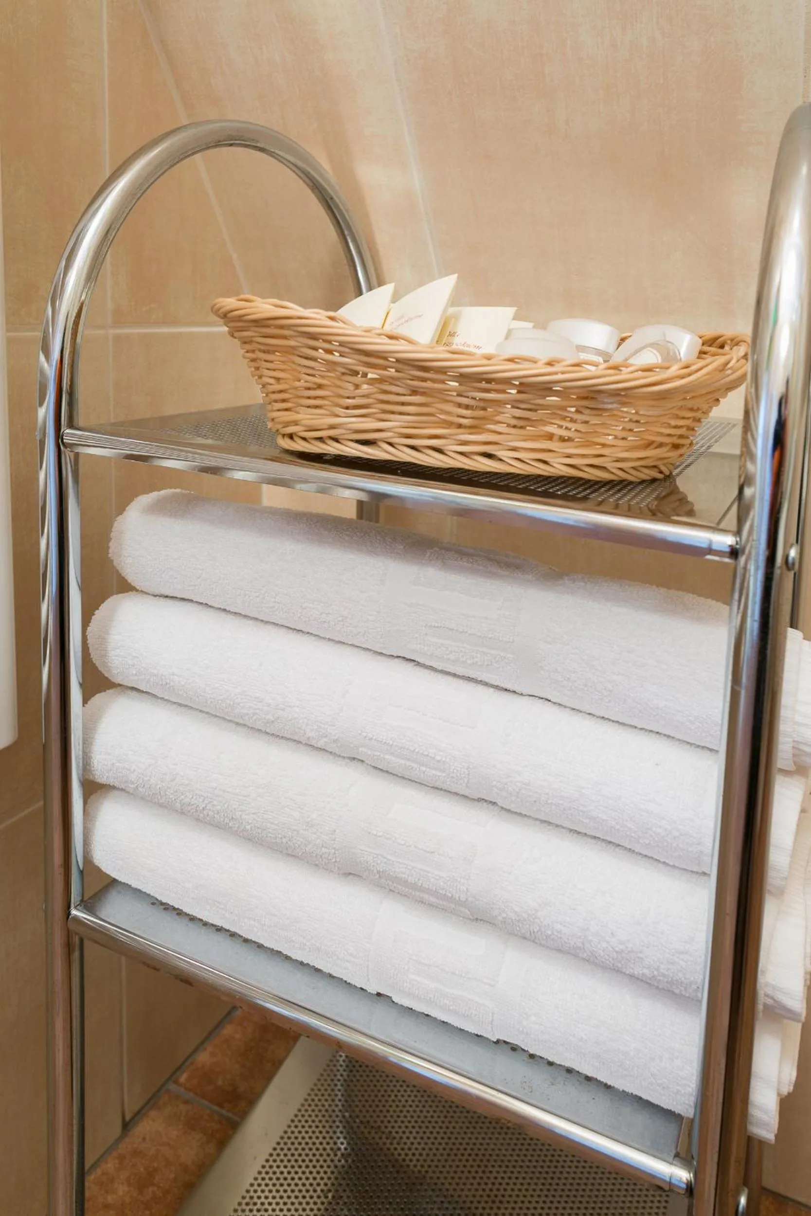 Other, Bed in Tatrzańska Rezydencja pod Brzyzkiem