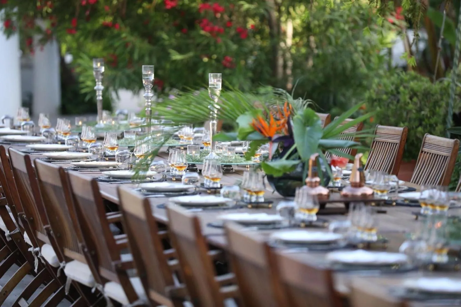 Restaurant/places to eat in Hotel Karia Princess