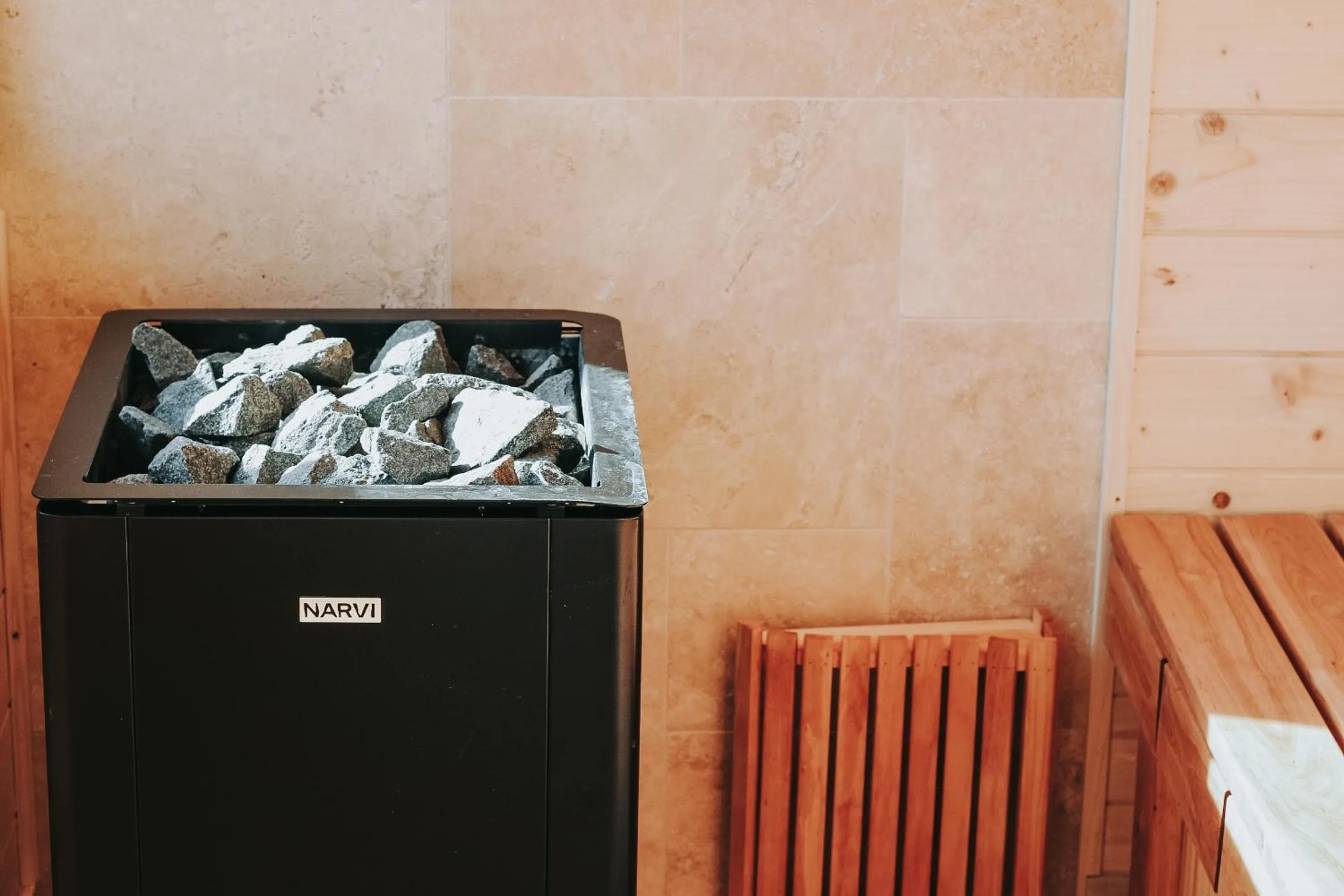 Property building in Gościniec Gryszczeniówka & SPA