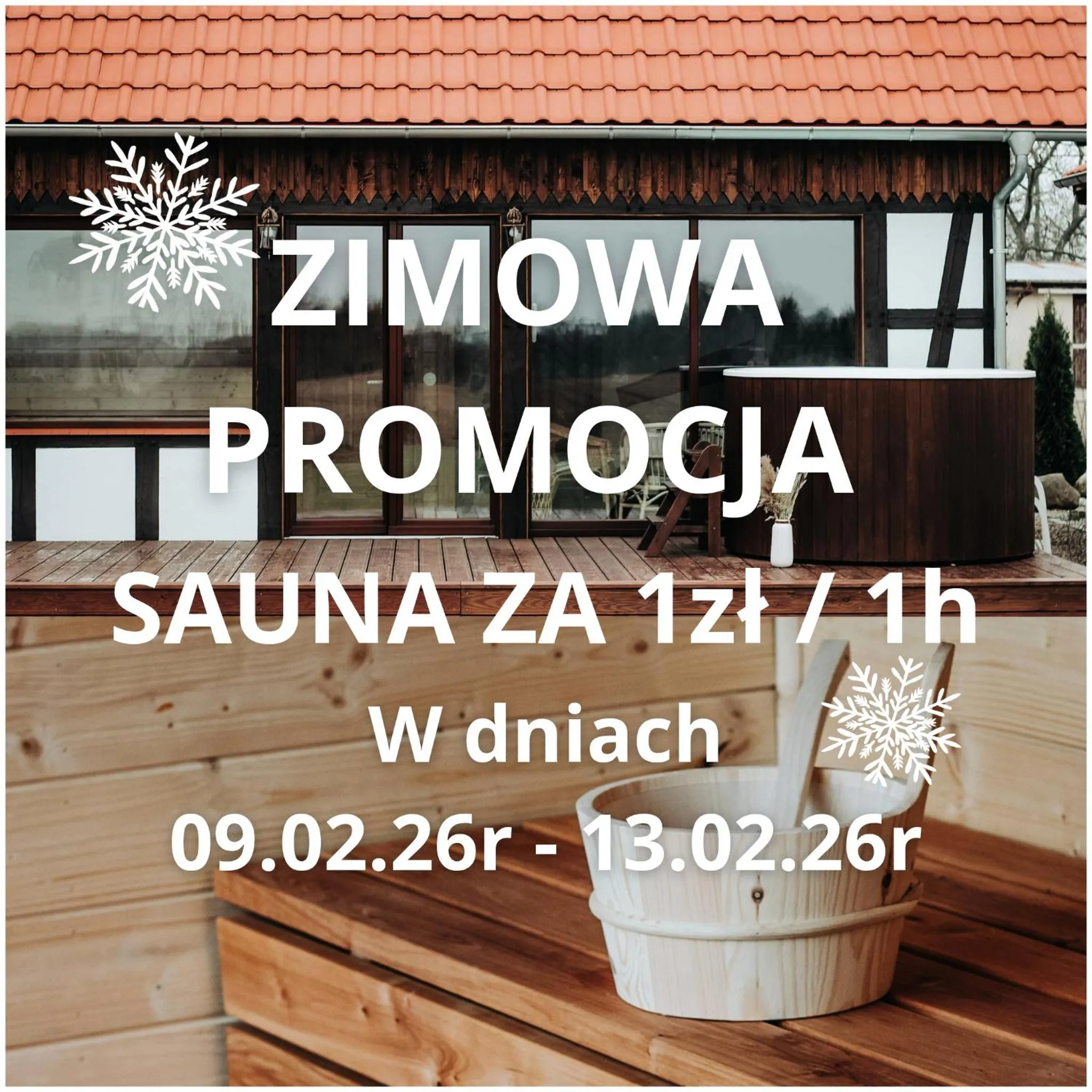 Property building in Gościniec Gryszczeniówka & SPA
