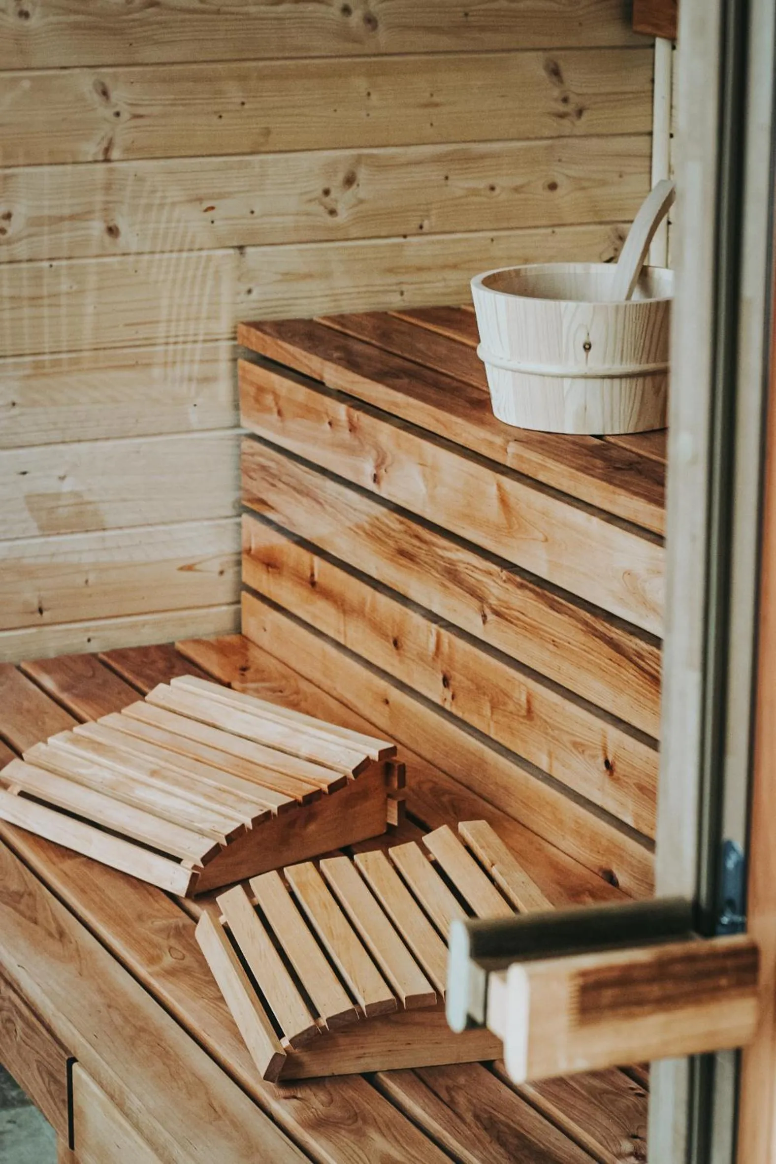 Property building in Gościniec Gryszczeniówka & SPA