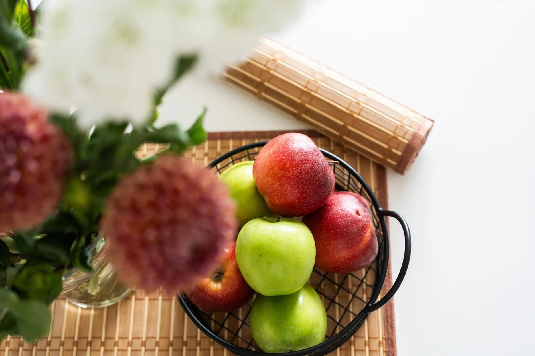 Decorative detail in BJØRVIKA APARTMENTS, Opera Area, Oslo city center