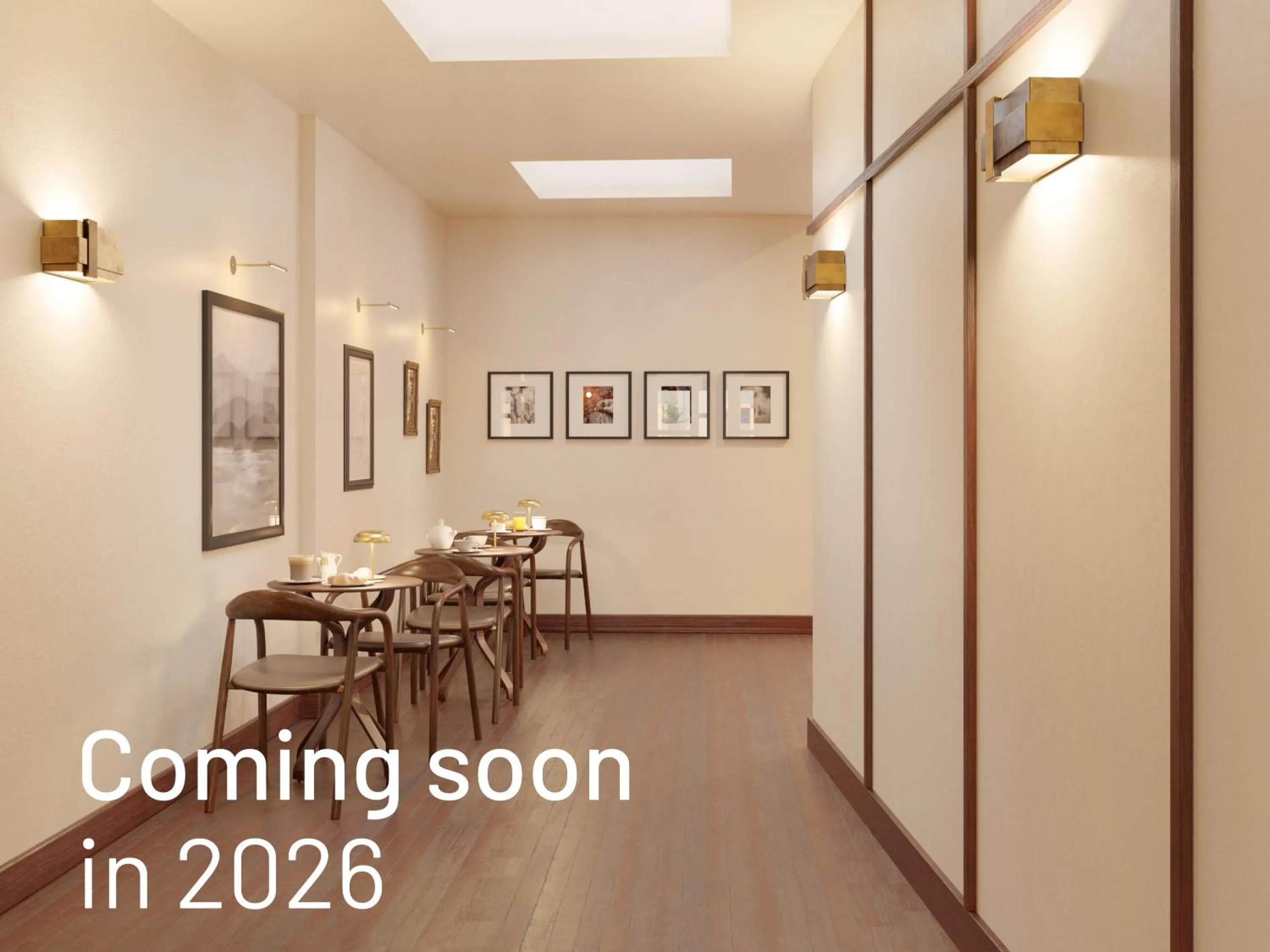 Latroupe Hotel Le Berger