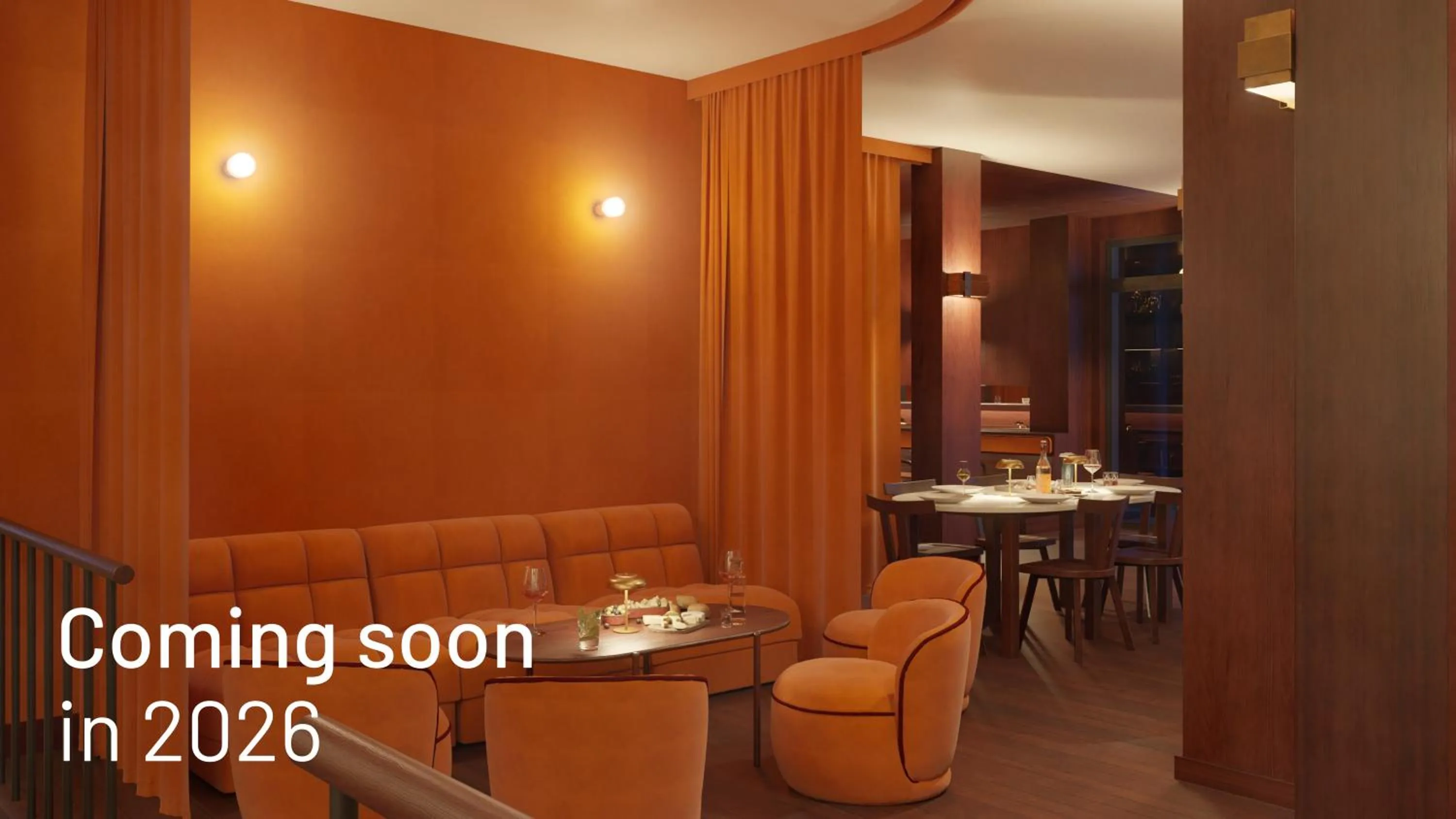 Latroupe Hotel Le Berger