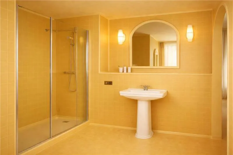 Latroupe Hotel Le Berger