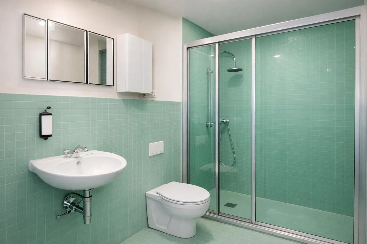 Latroupe Hotel Le Berger