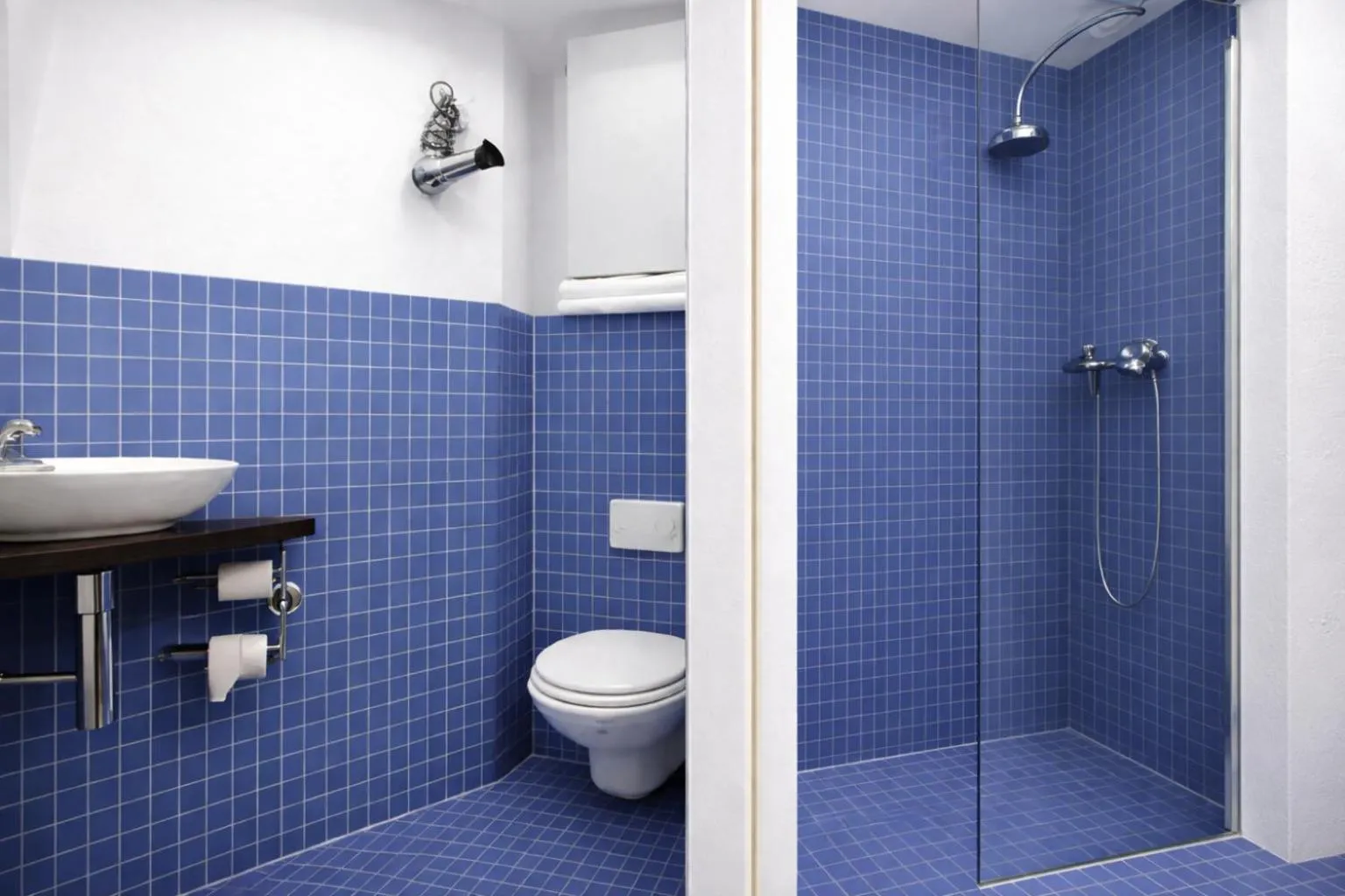 Latroupe Hotel Le Berger