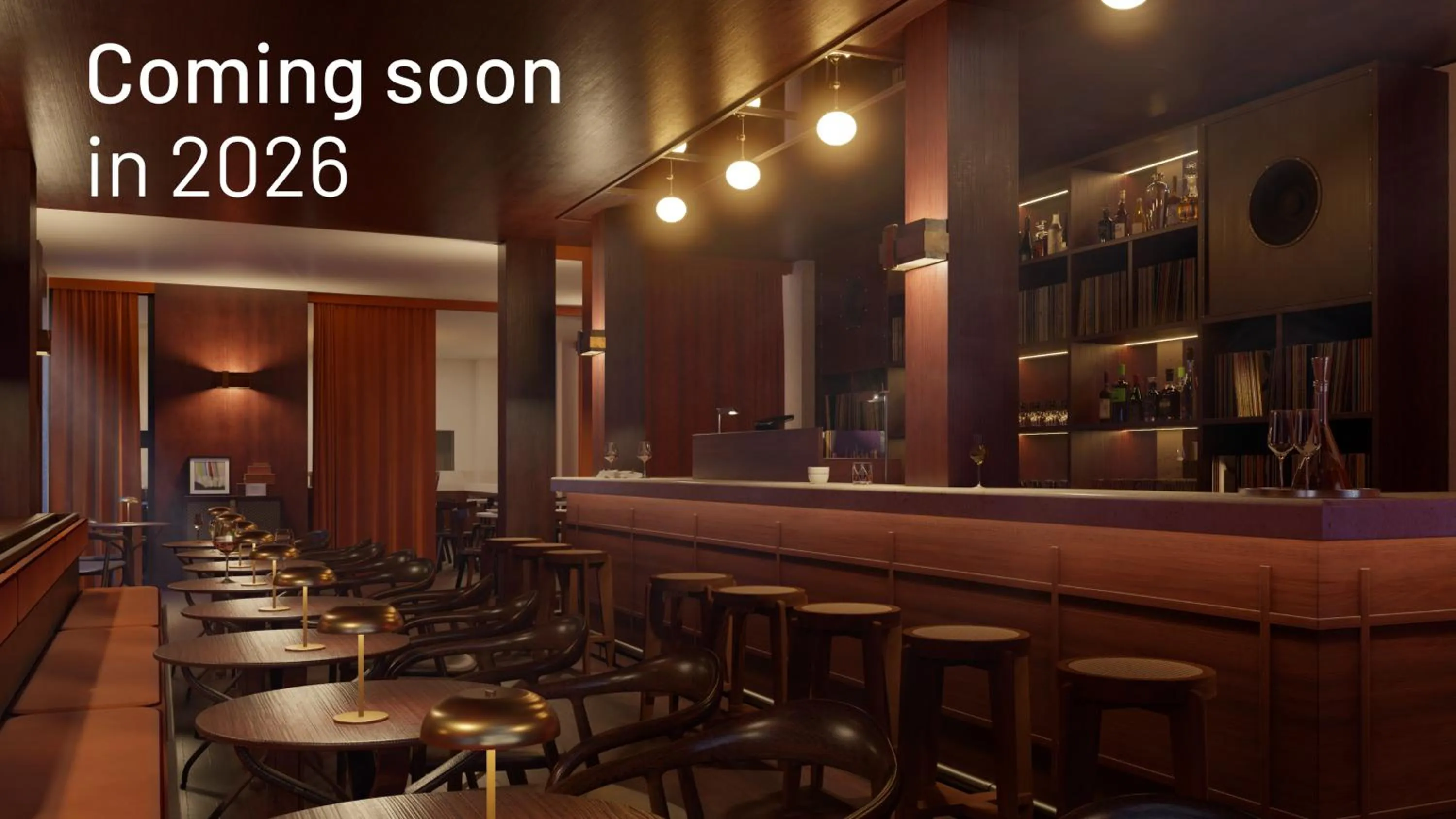 Latroupe Hotel Le Berger