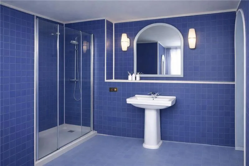 Latroupe Hotel Le Berger