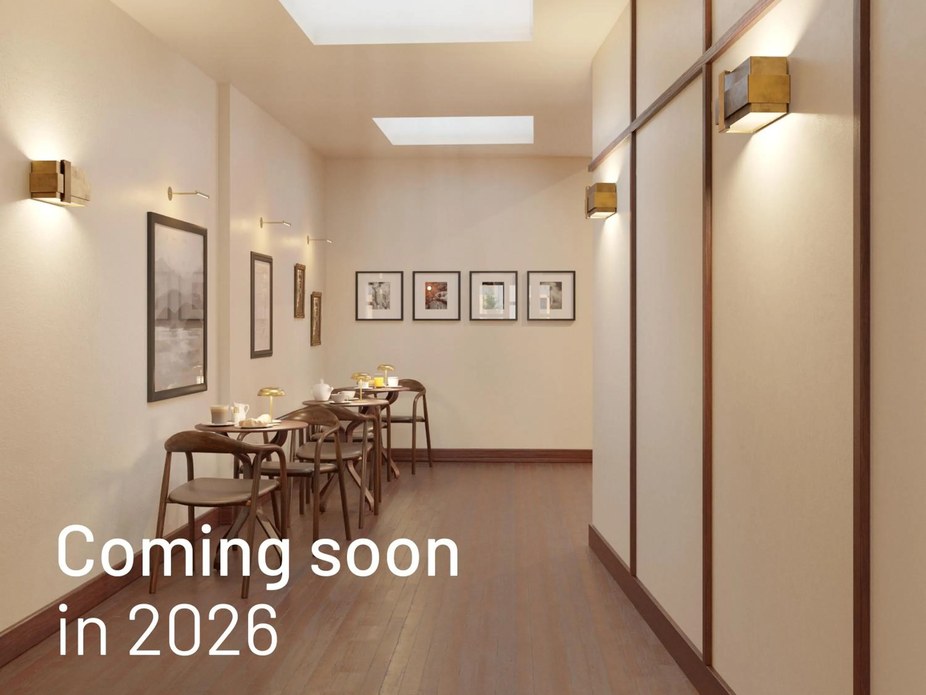 Latroupe Hotel Le Berger