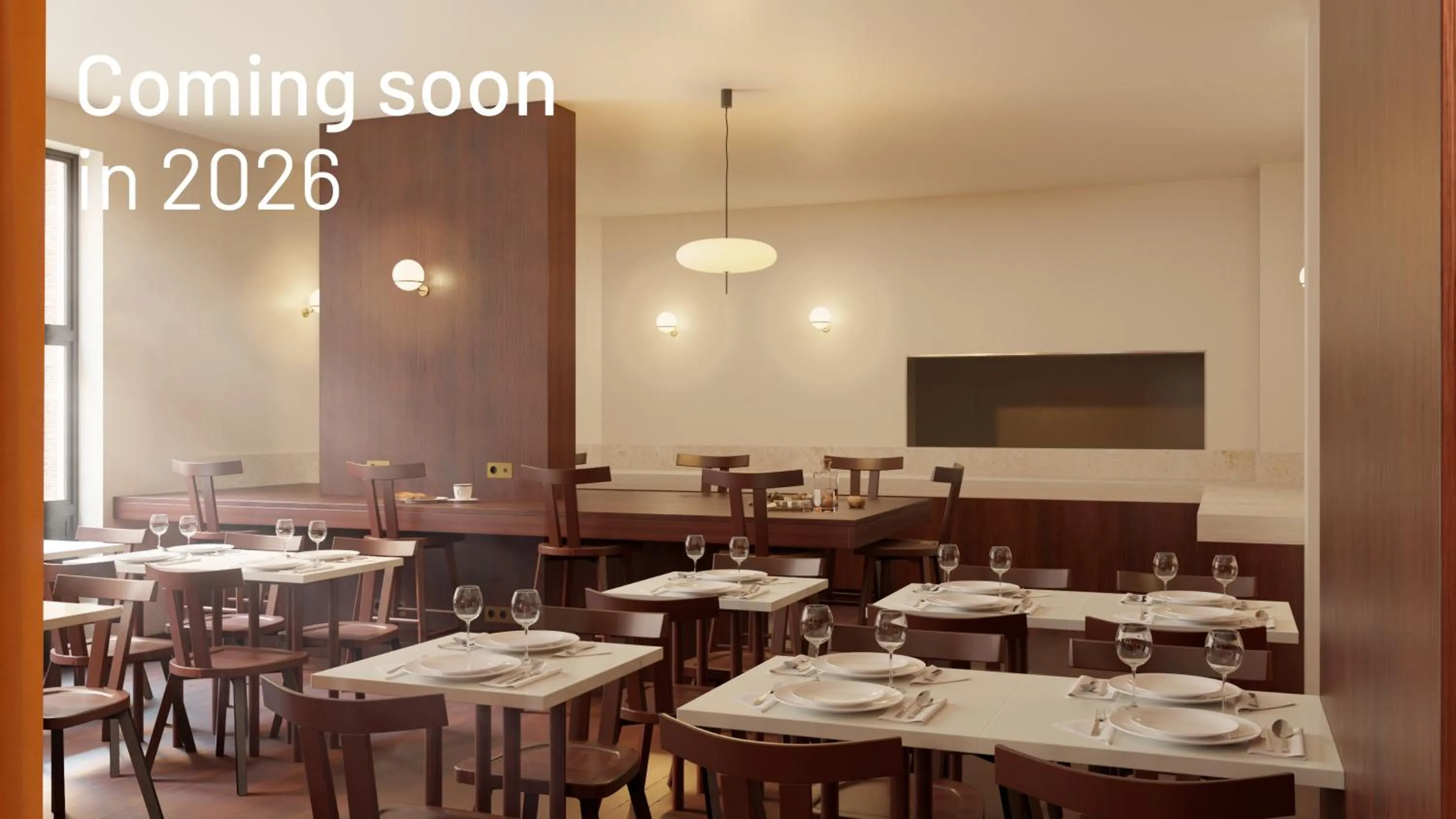 Latroupe Hotel Le Berger