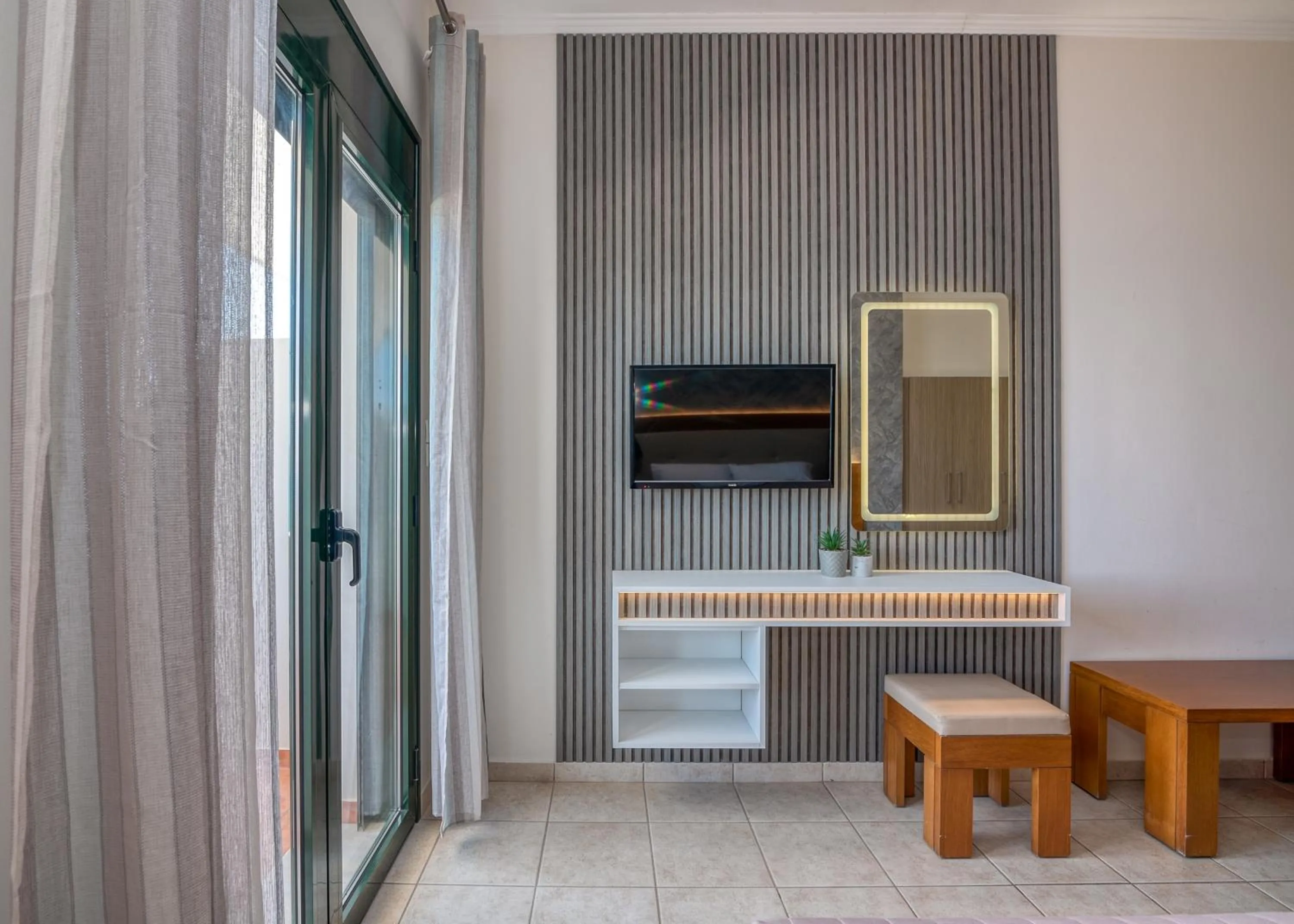 Other in Christina Beach Hotel