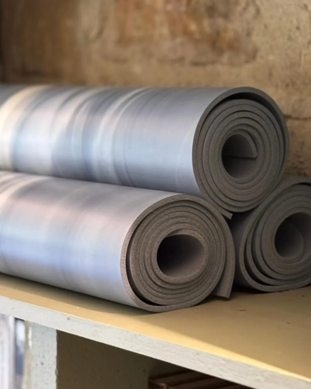 Activities in Domaine du Commandeur