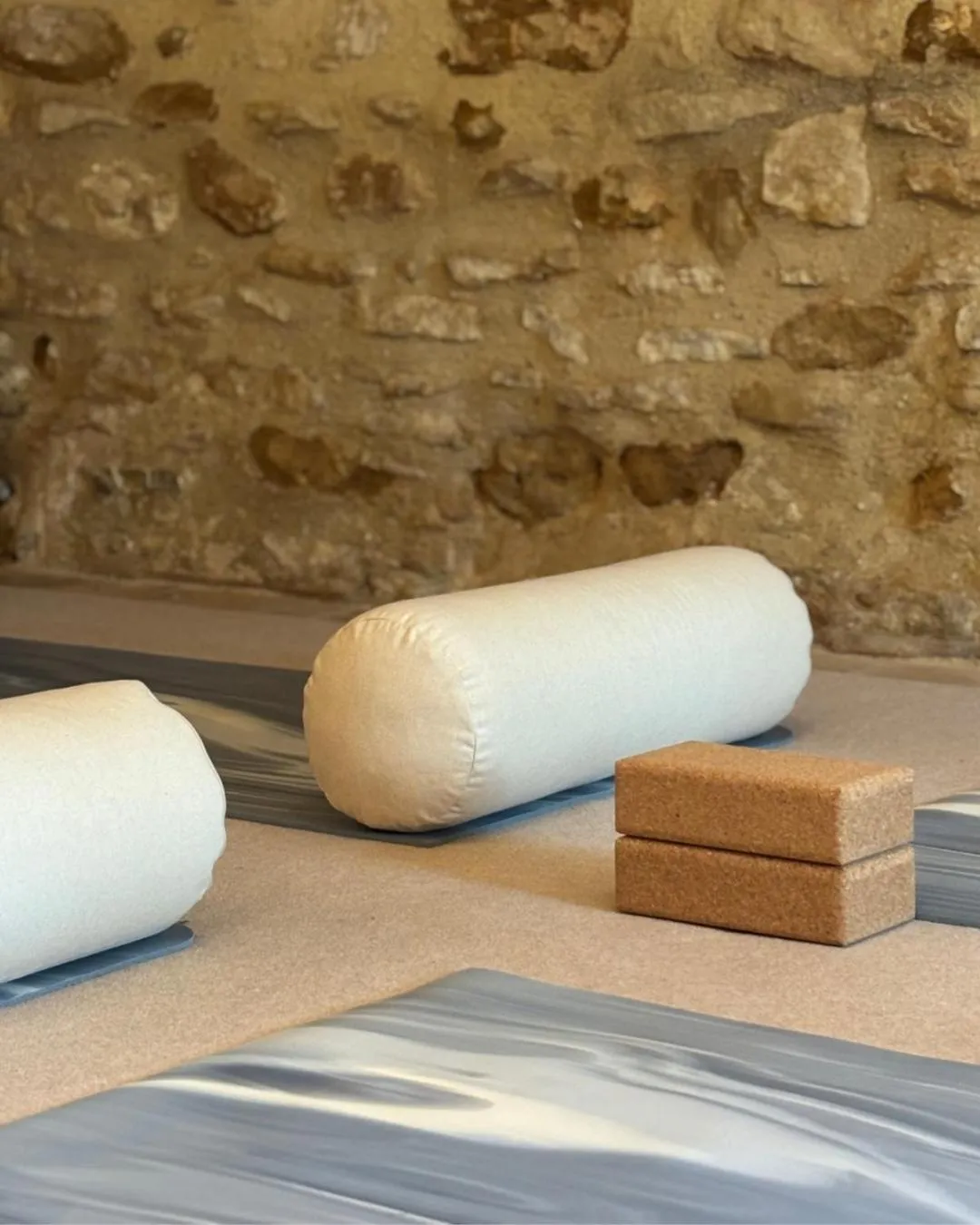 Activities in Domaine du Commandeur