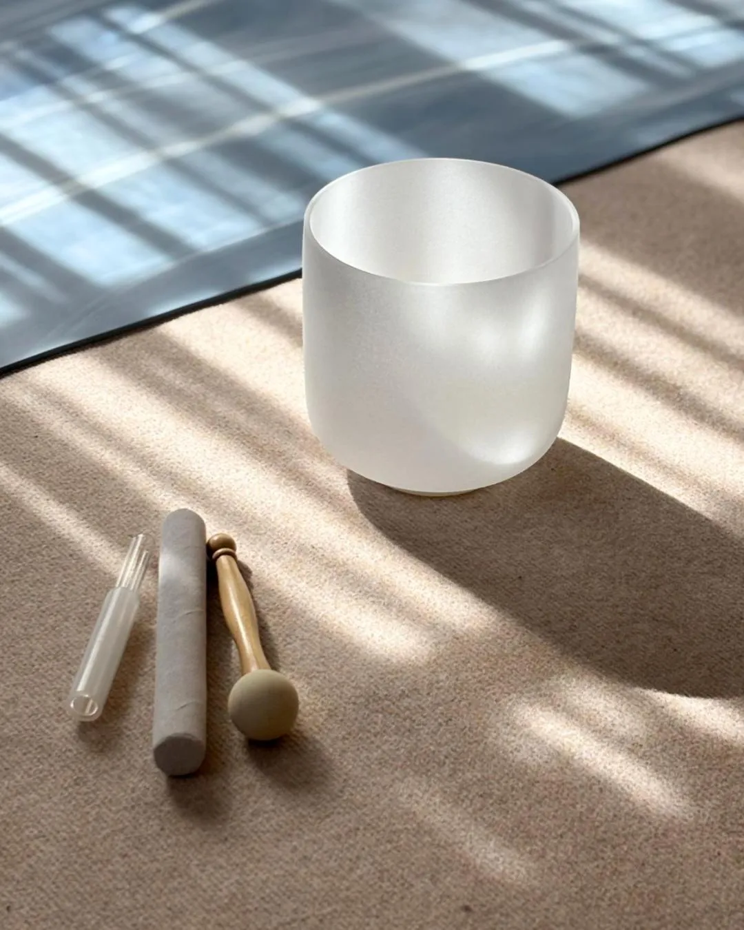 Activities in Domaine du Commandeur