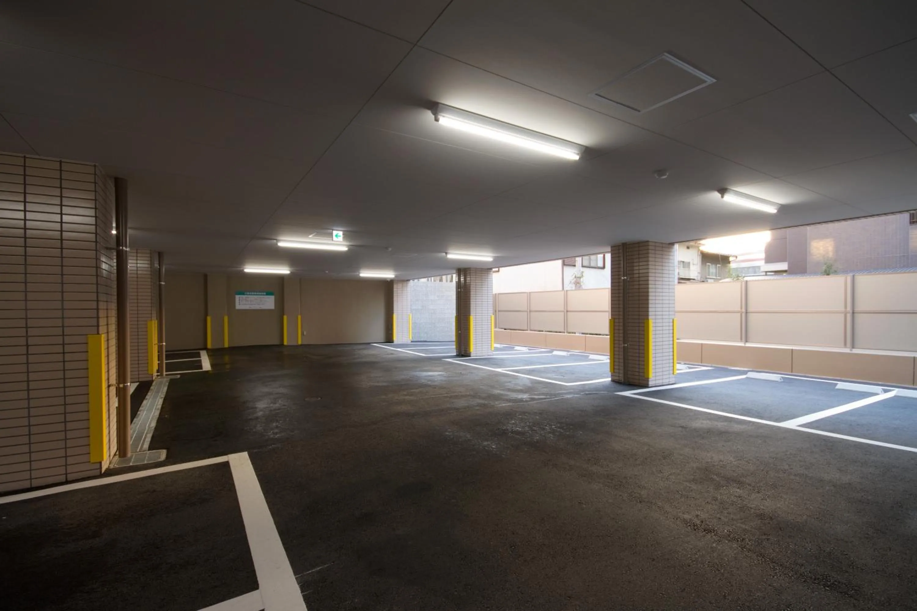 Other in Kyoto Plaza Hotel