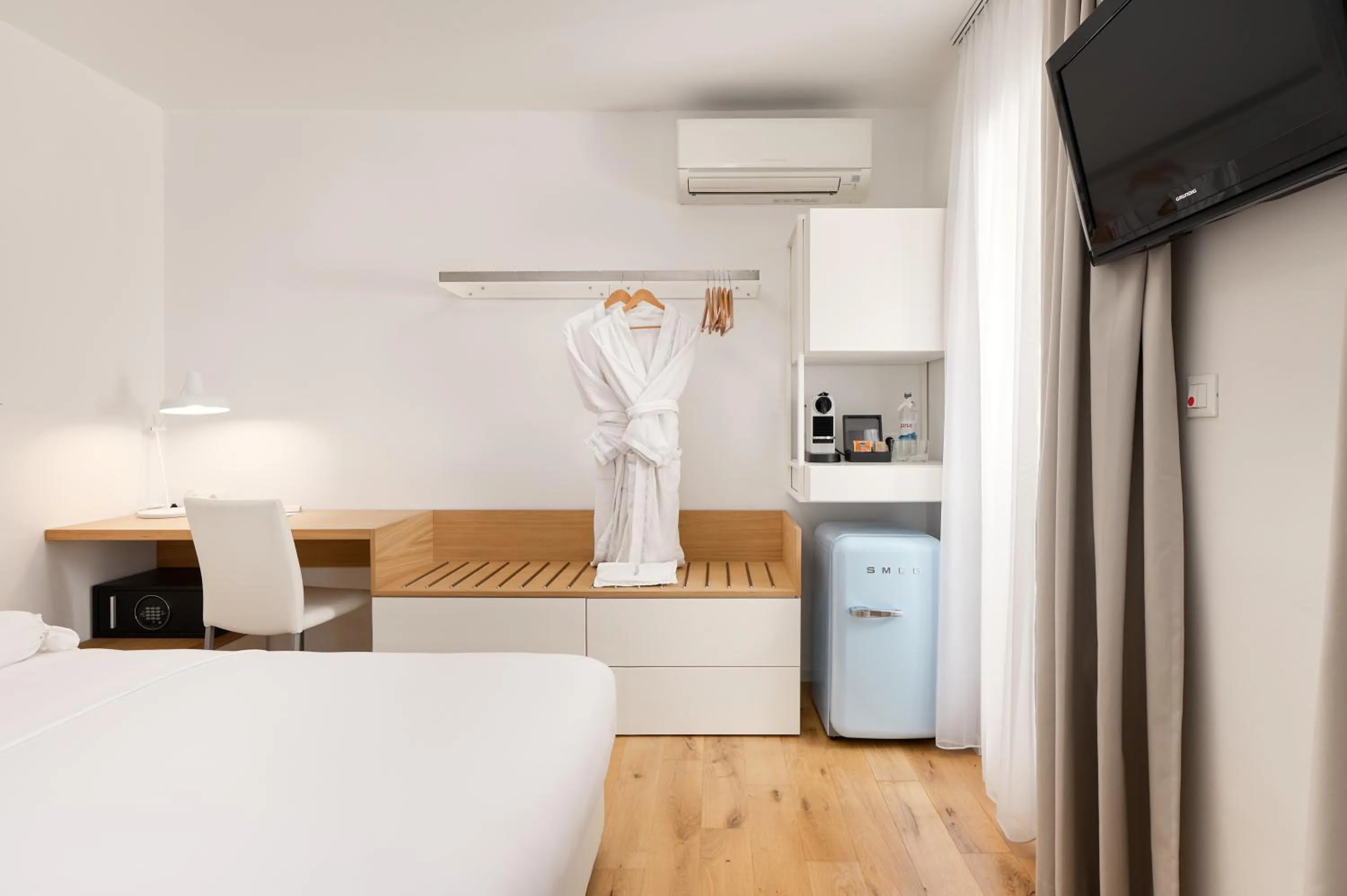 Divota Apartment Hotel