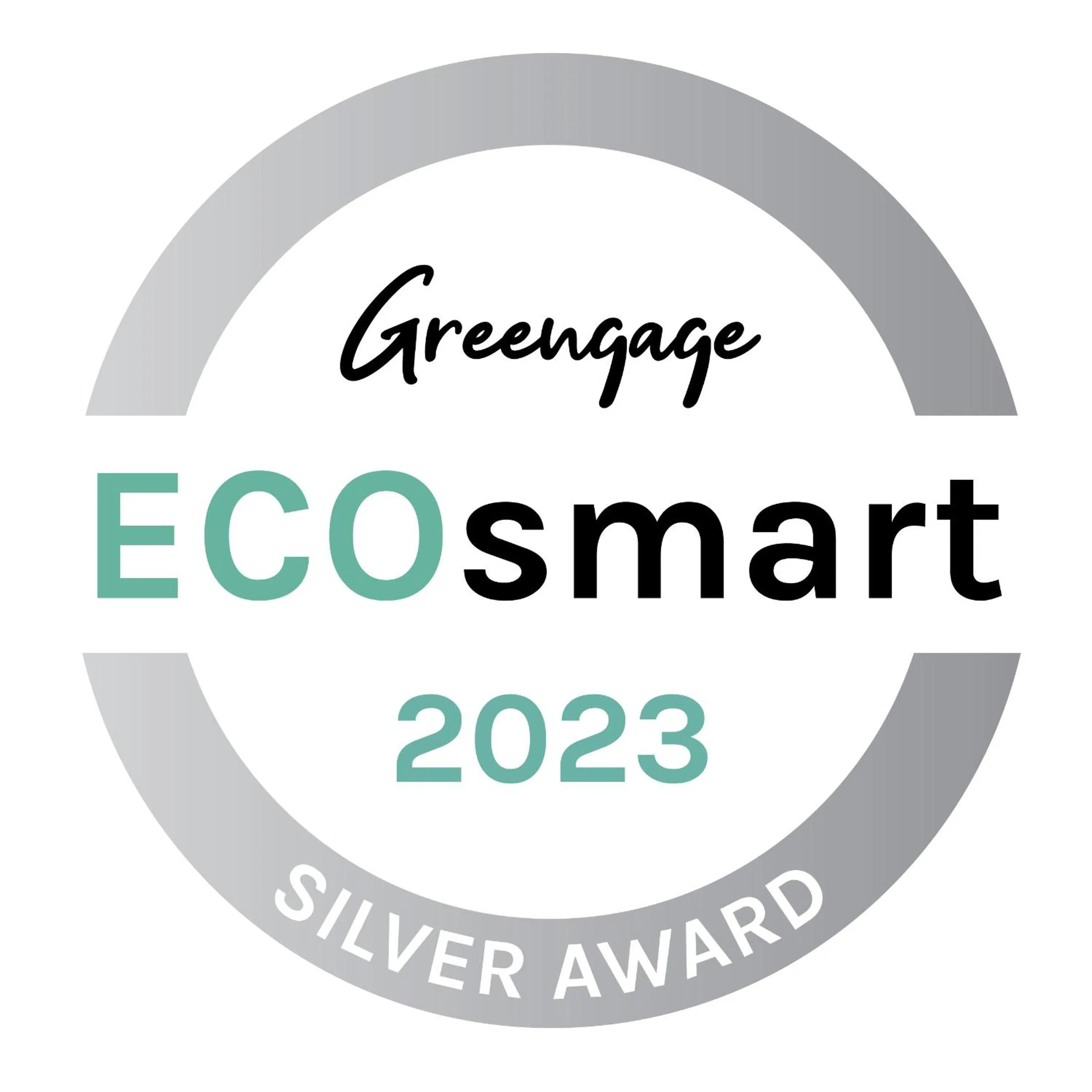 Certificate/Award in Cottons Hotel and Spa