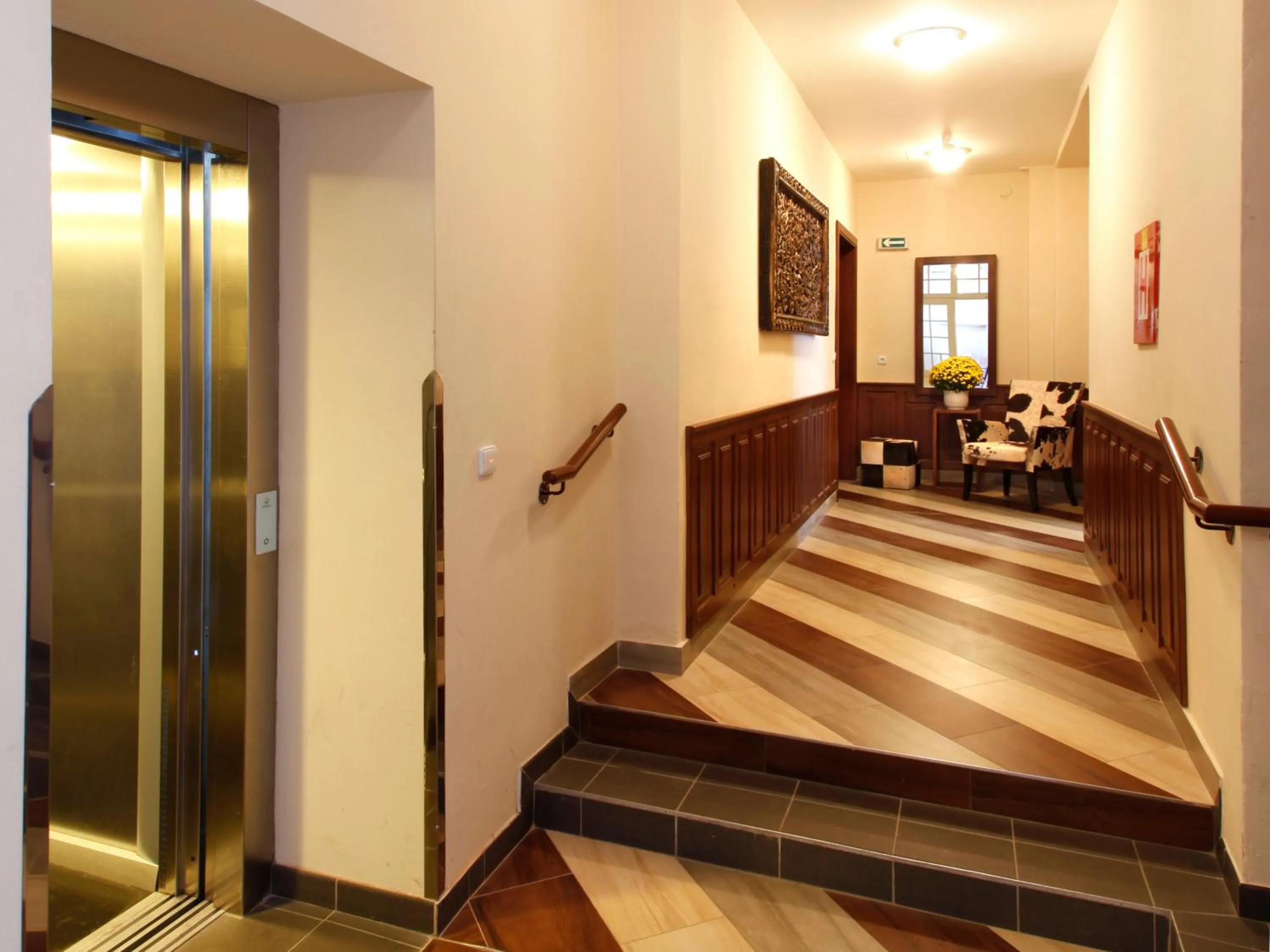 Other in Anyday Apartments