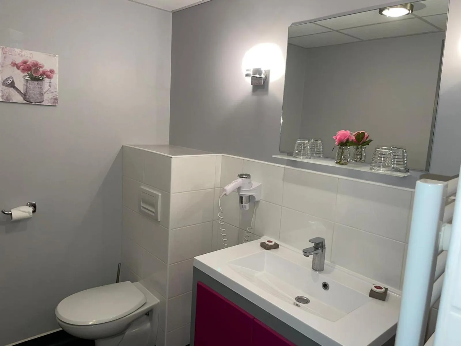 Hôtel & Restaurant - Le Manoir des Cèdres - piscine extérieure et climatisation